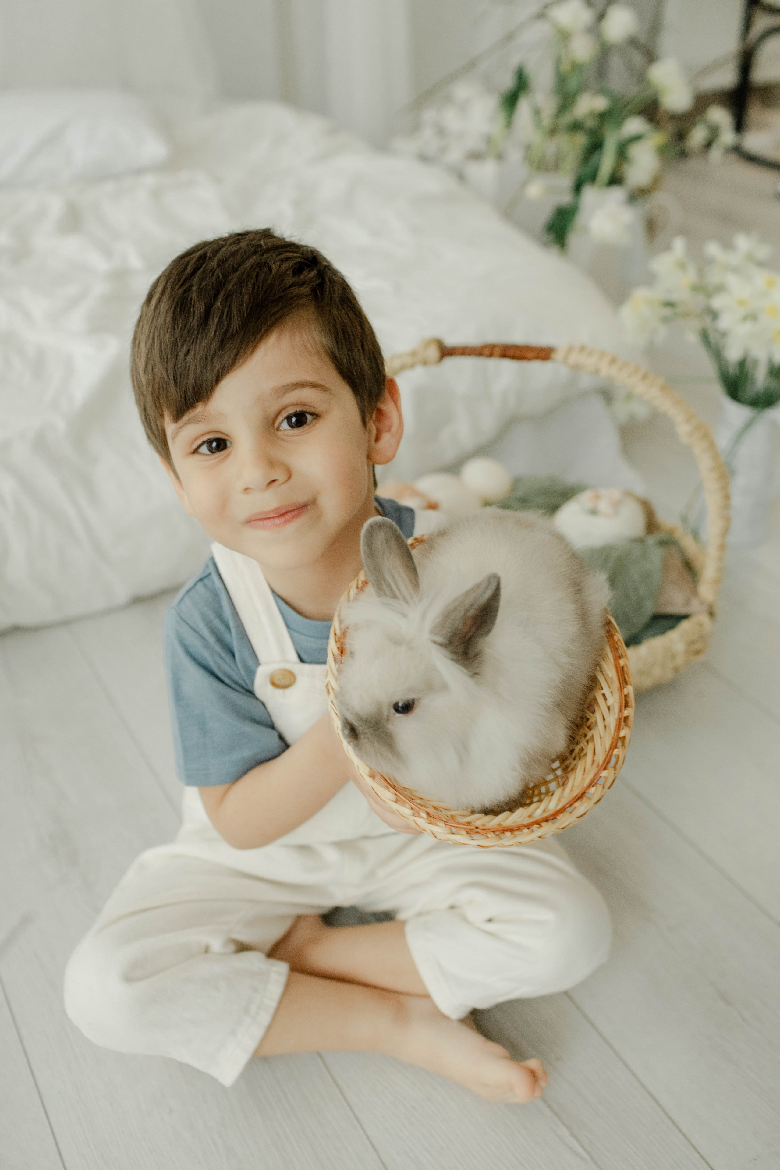 Фотограф Юлия Н