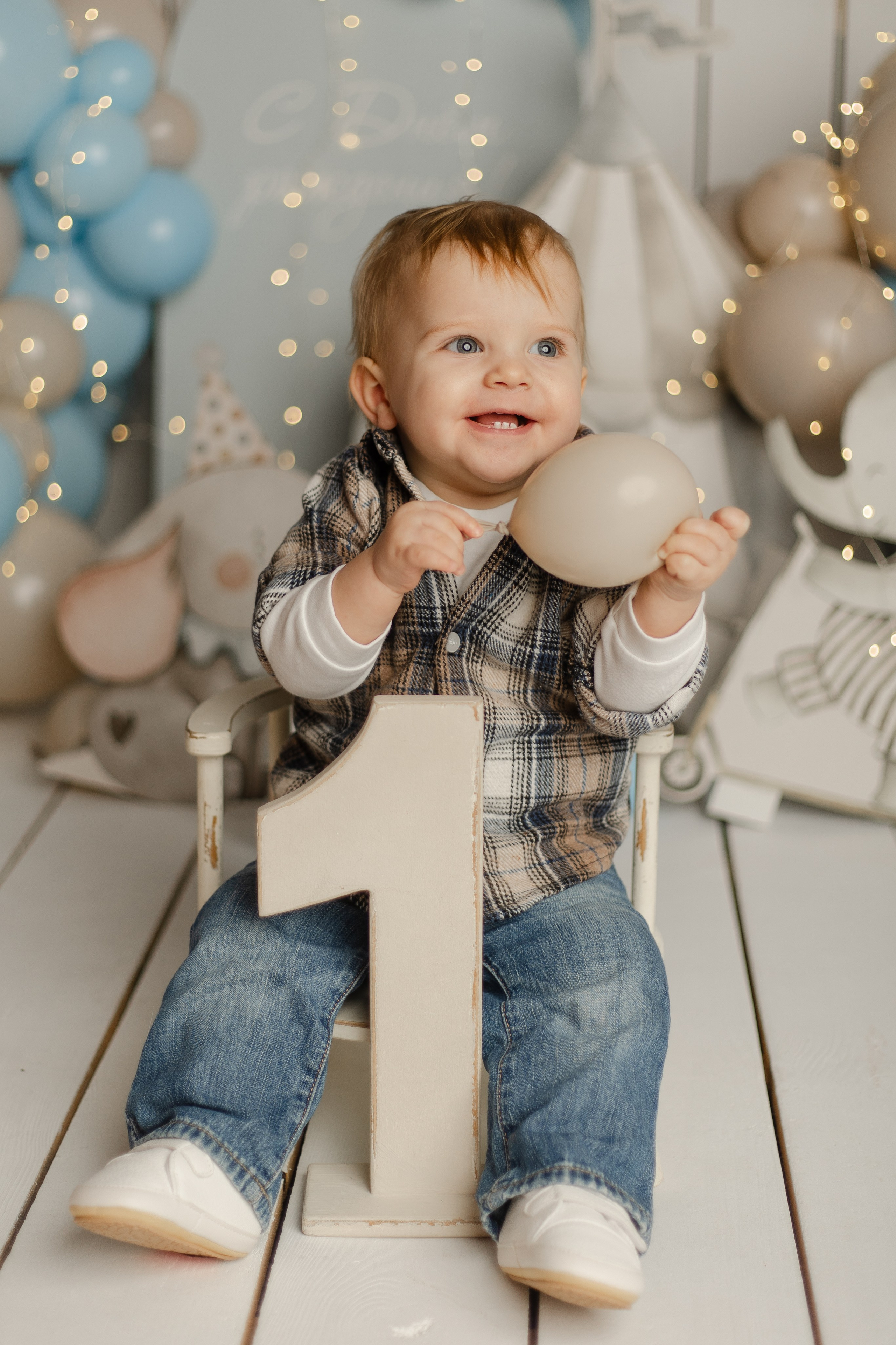 Портфолио фотограф Юлия