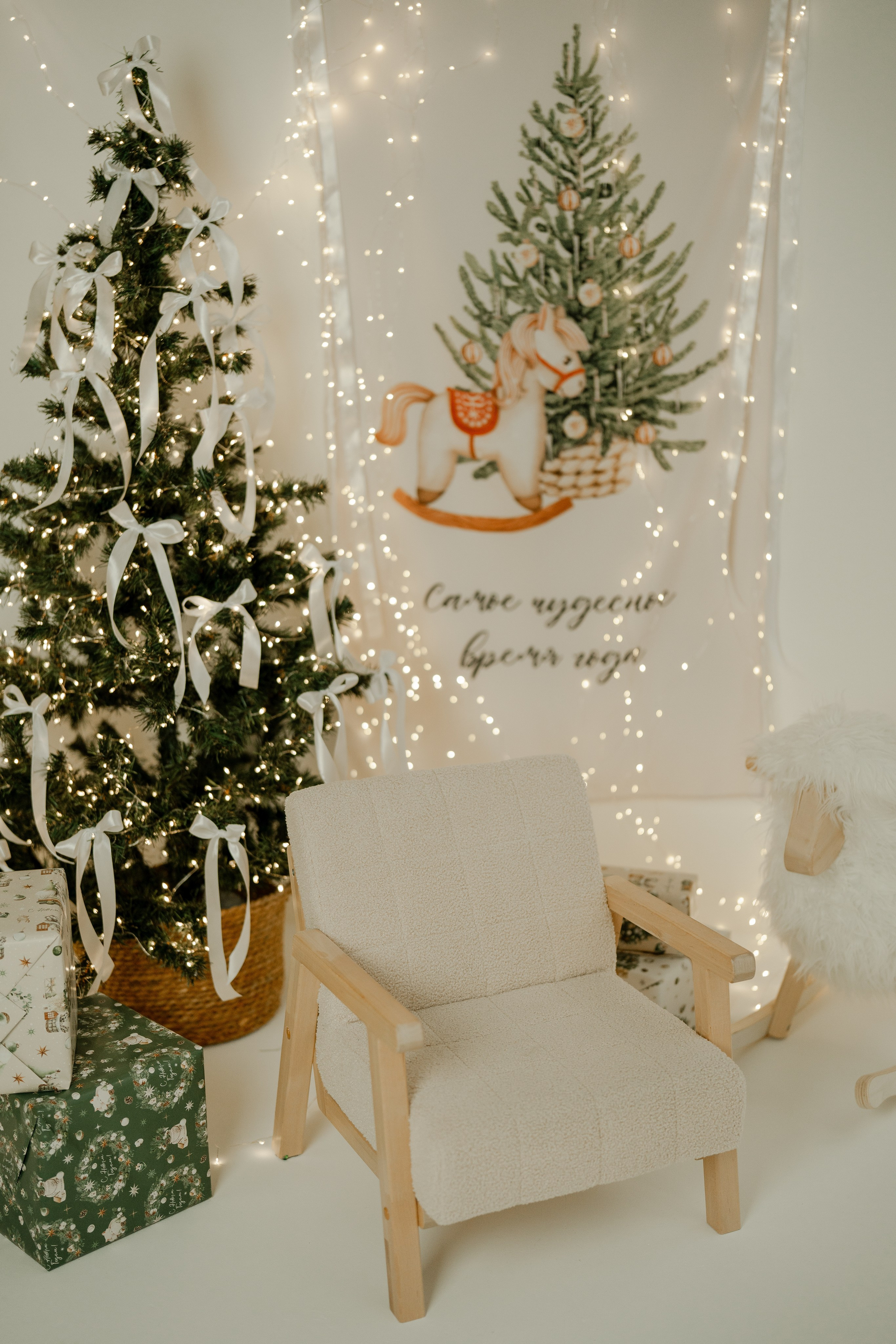 Фотопроекты