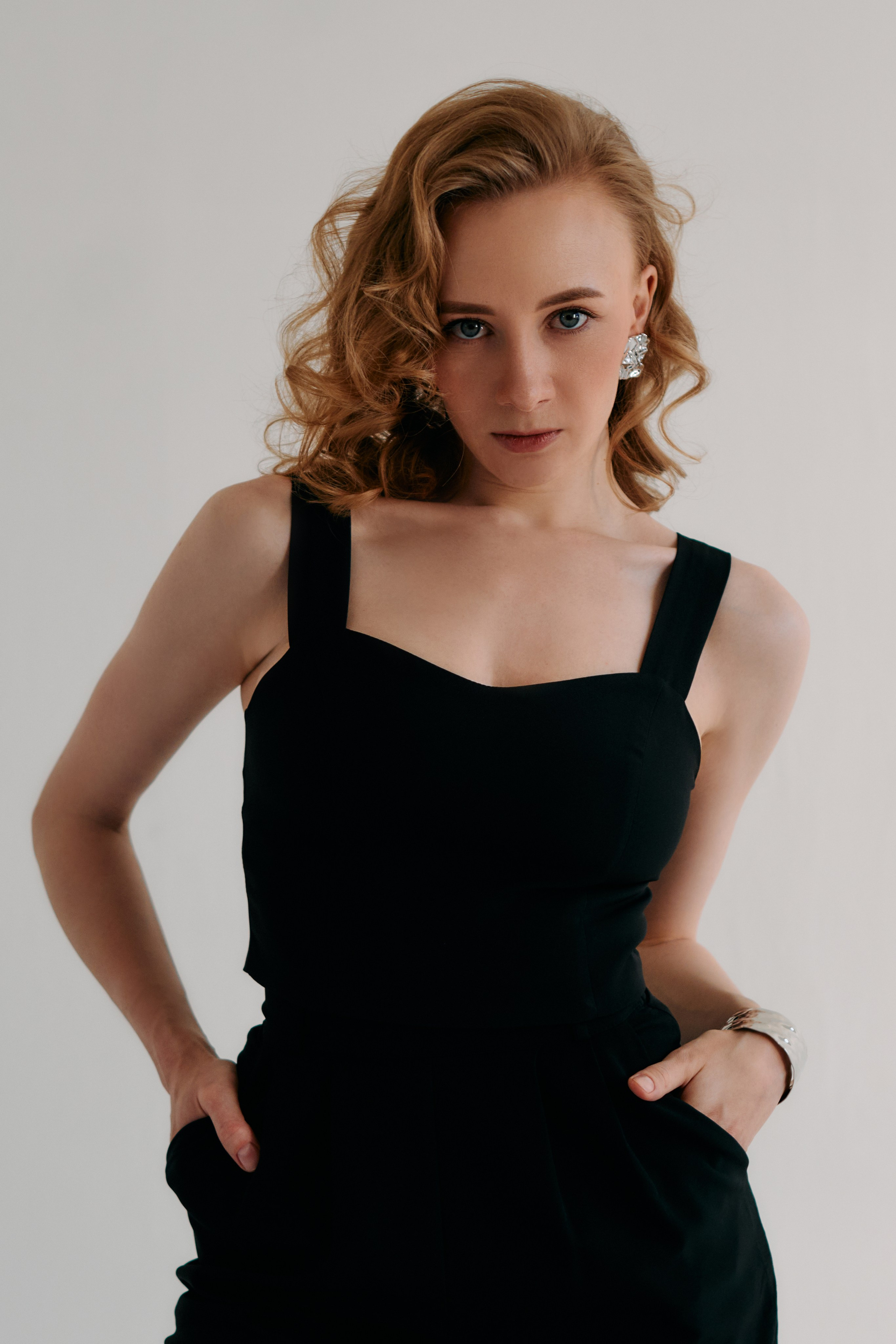 Татьяна. 3Блок. Фотограф в Челябинске Любовь Денисенко