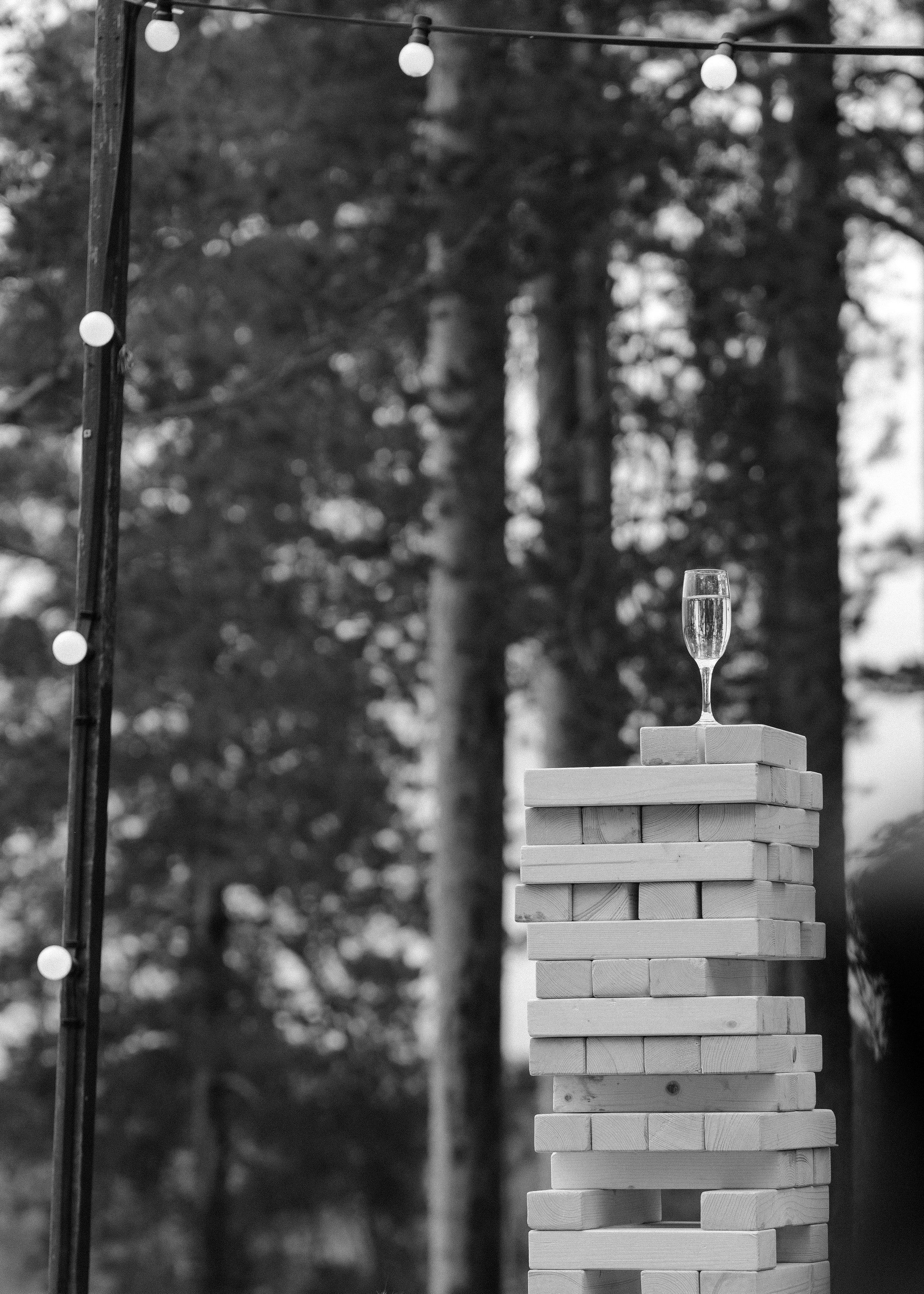 Антон и Алена. Свадебный фотограф в Калининграде Ольга Пасечник