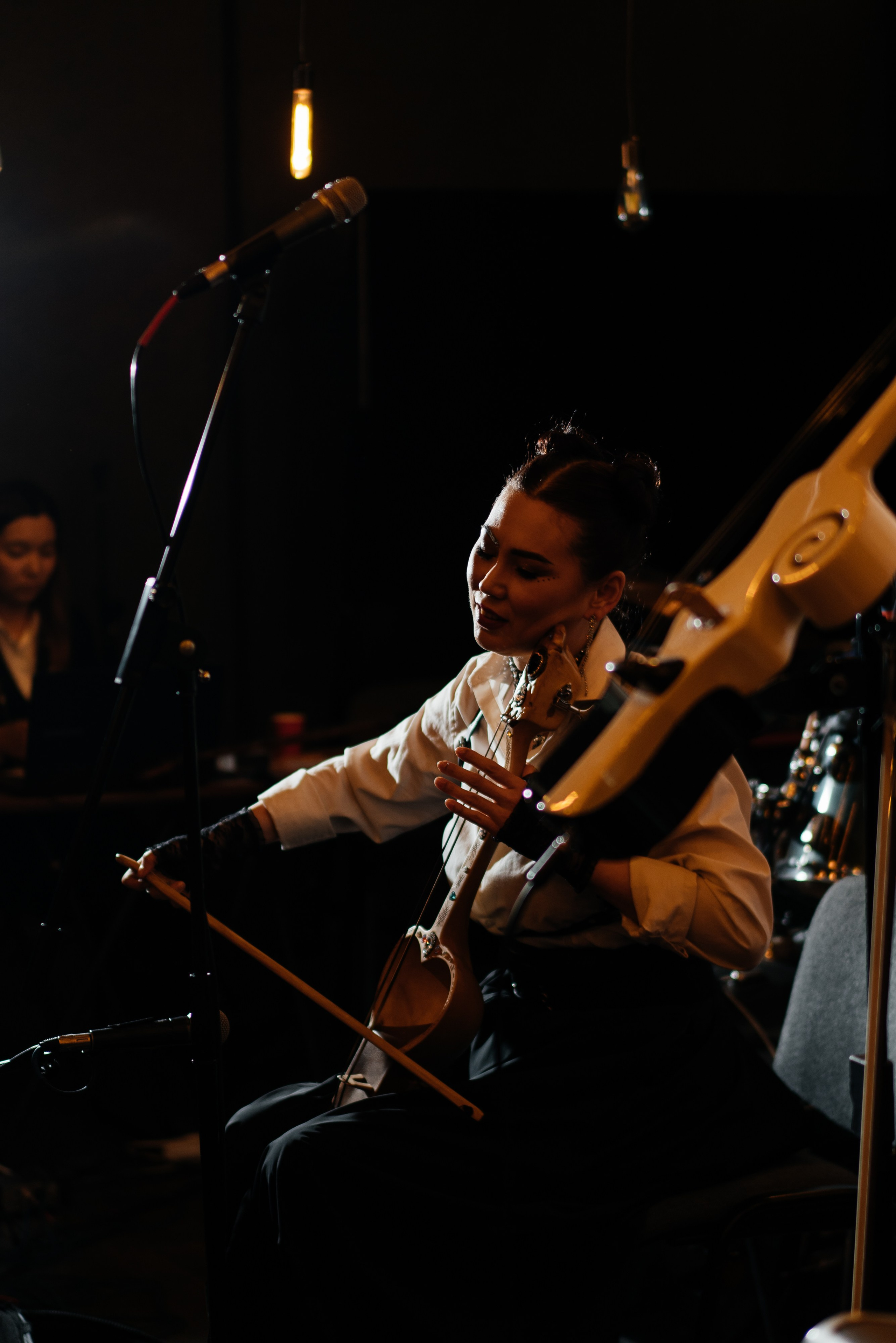 Концерт. Свадебный фотограф алматы Шожебаев Кайрат