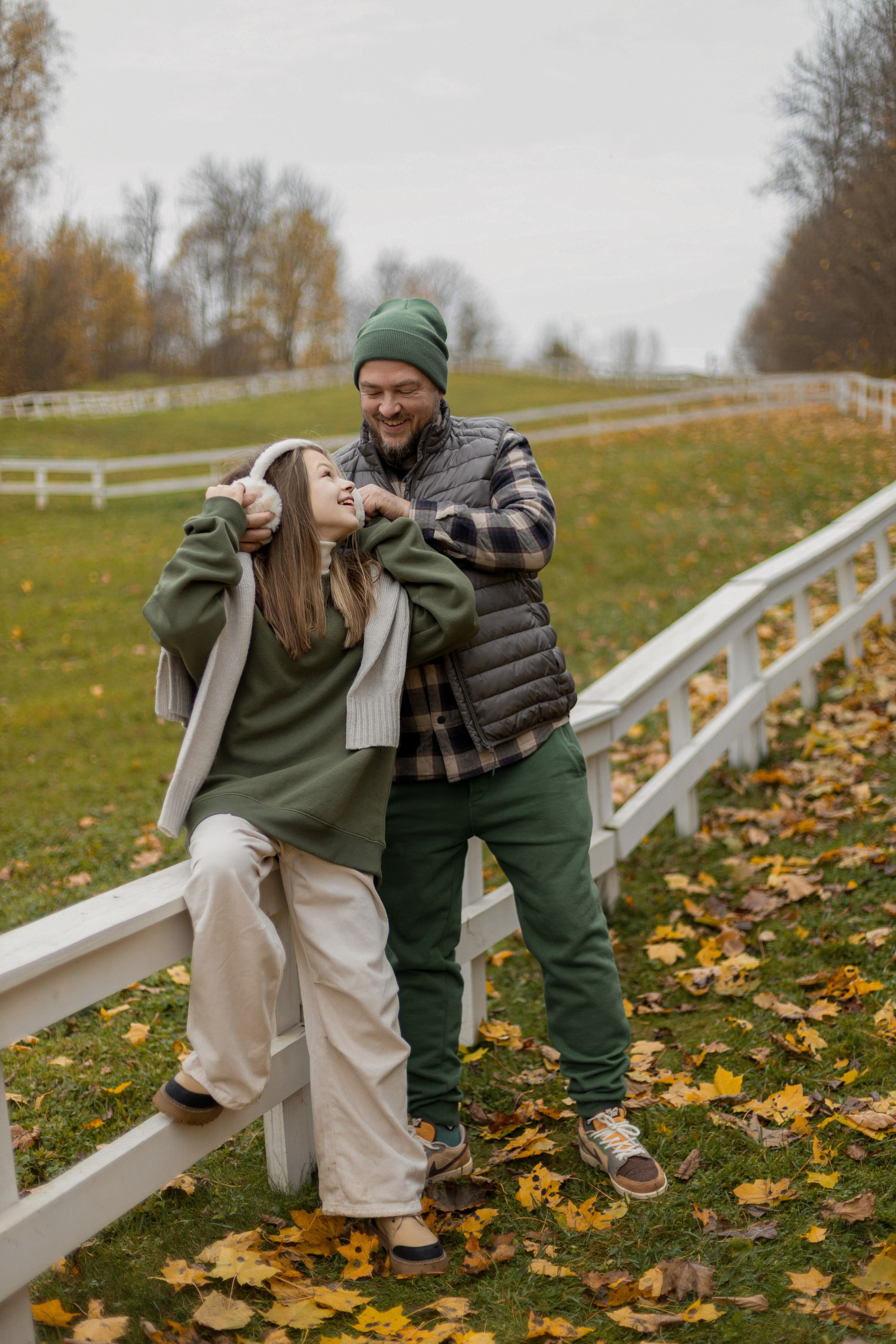 Евгения | Родион | Ева. Кузьмина Анастасия — контент-фотограф | Москва