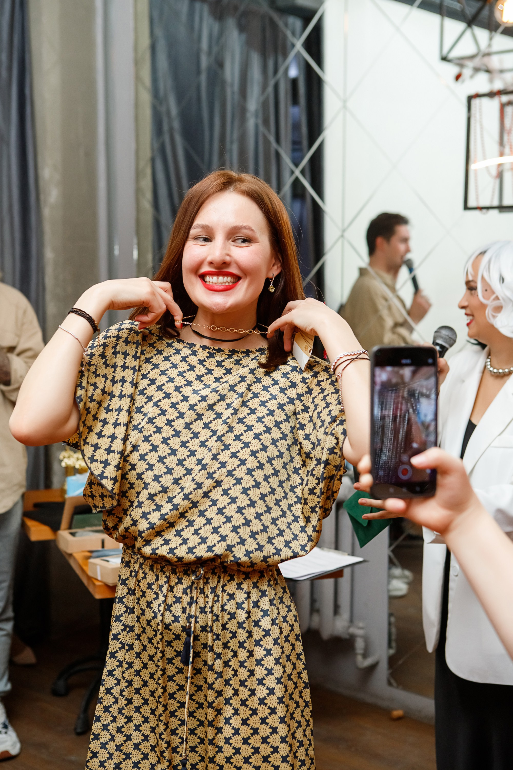Hit Meet. Репортажный и семейный фотограф в Новосибирске Елена Каменева