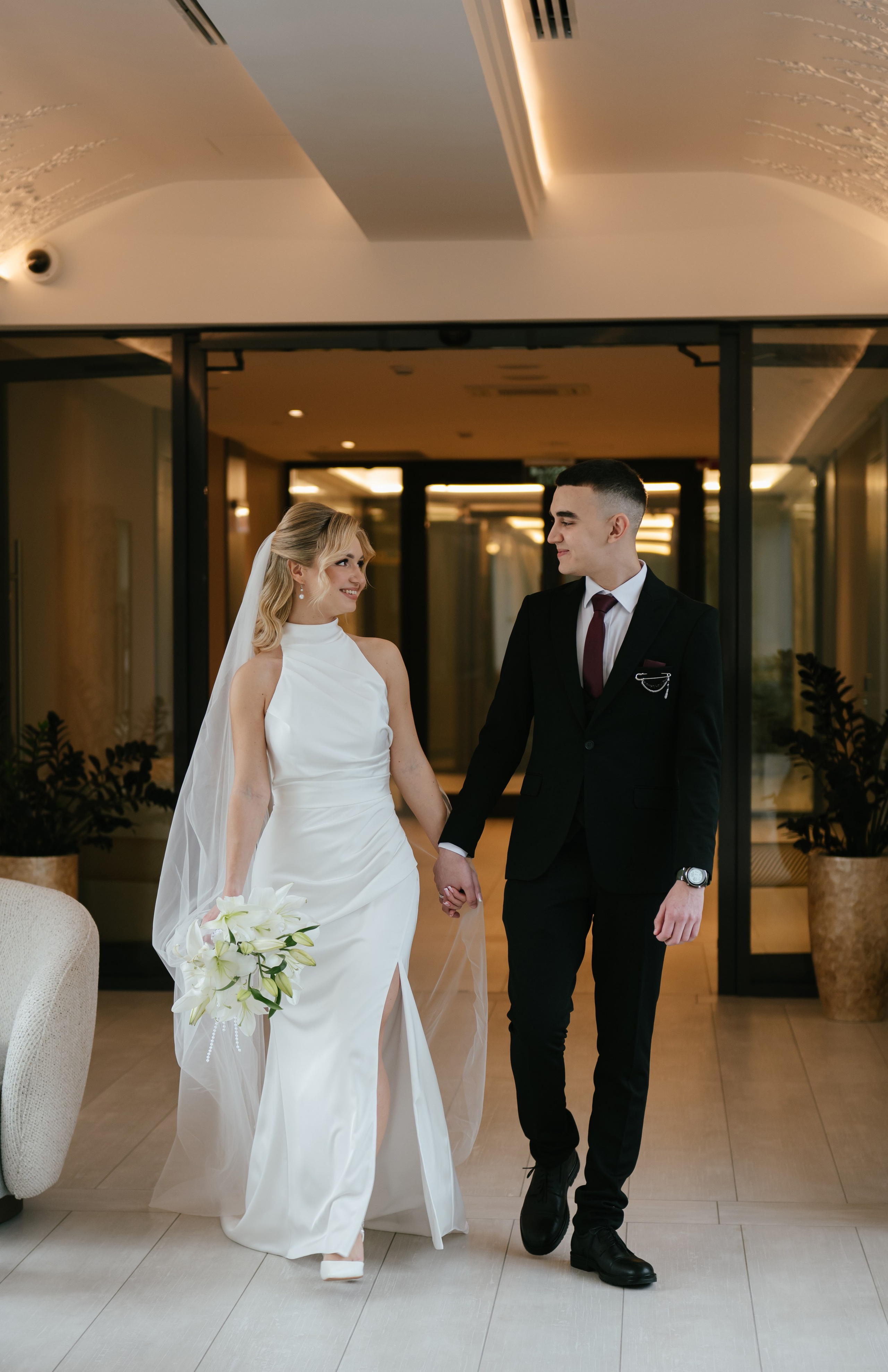 20.02.26. Свадебный, женский, семейный фотограф в Севастополе Юлия Мошенко