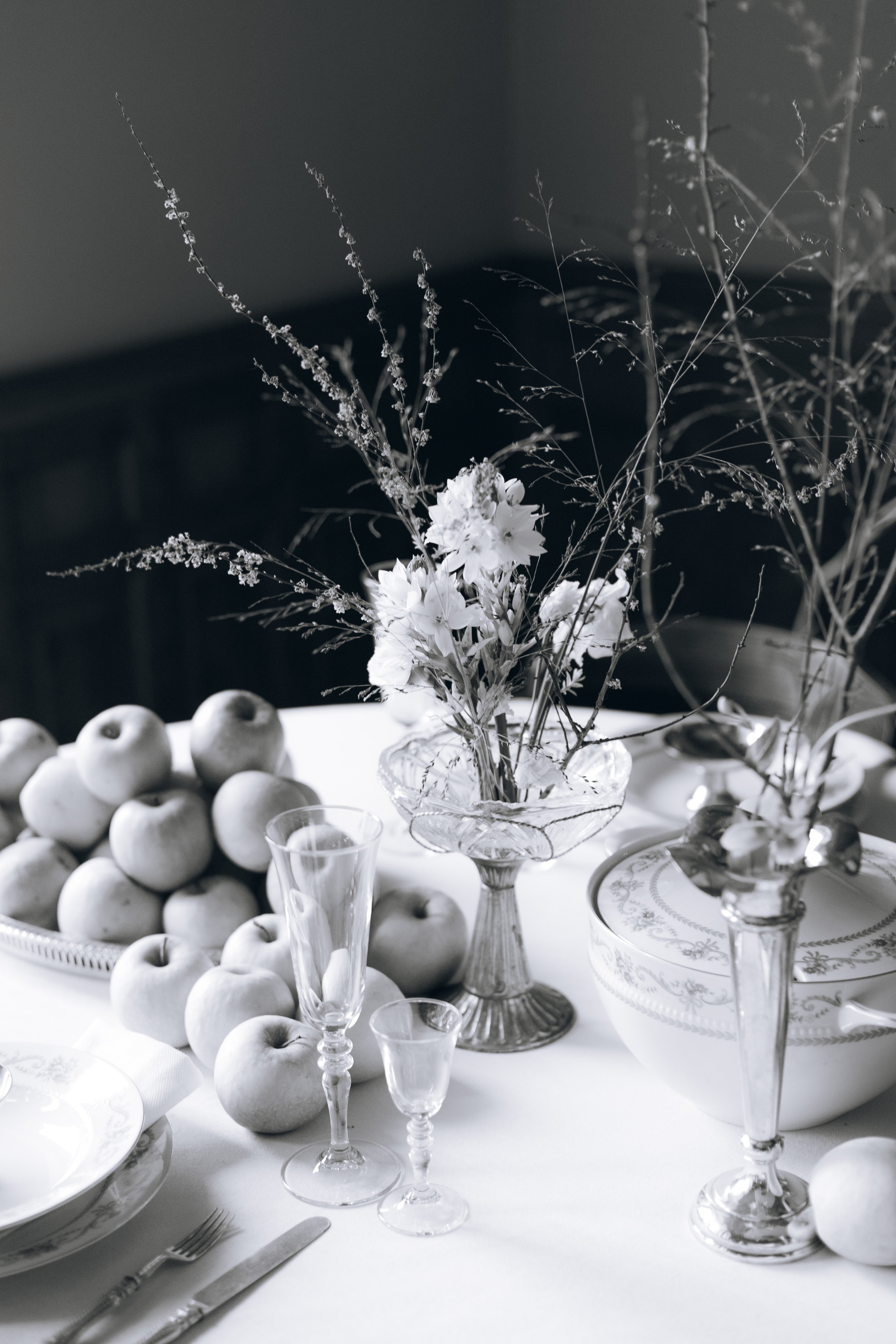 Julia. Фотограф в Санкт-Петербурге Александра Юн