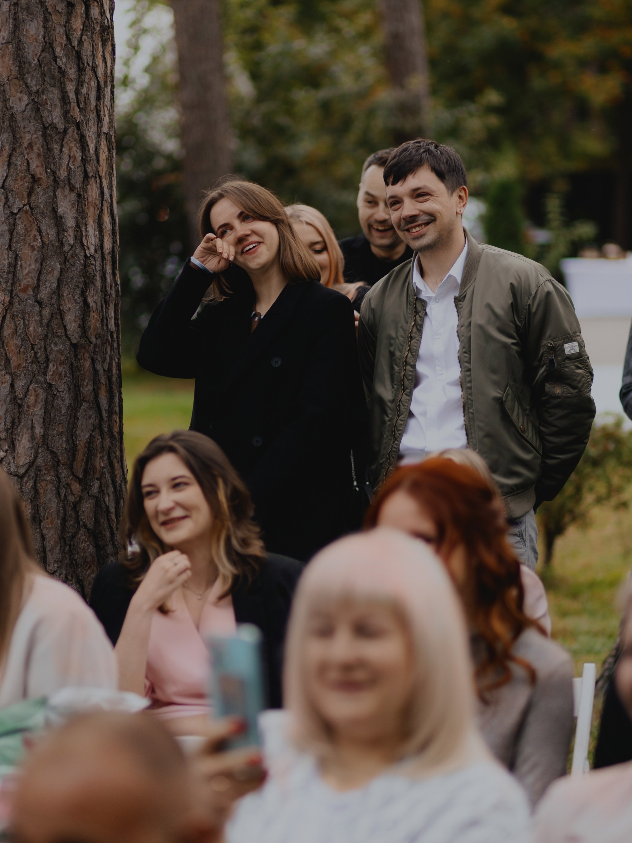 Сергей и Даша (полный день). Свадебные фотографы в Гомеле и Минске Сергей и Анастасия Фещенок