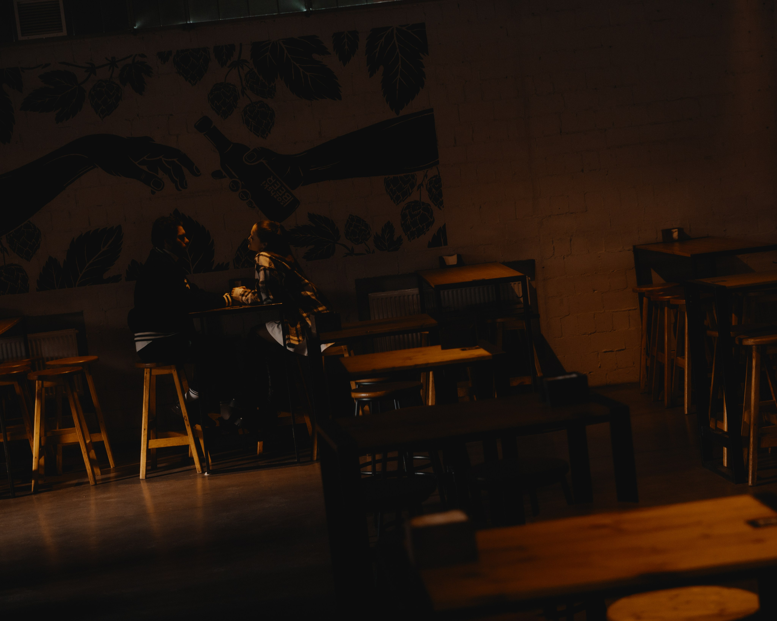 Полина и Егор. Свадебные фотографы в Гомеле и Минске Сергей и Анастасия Фещенок