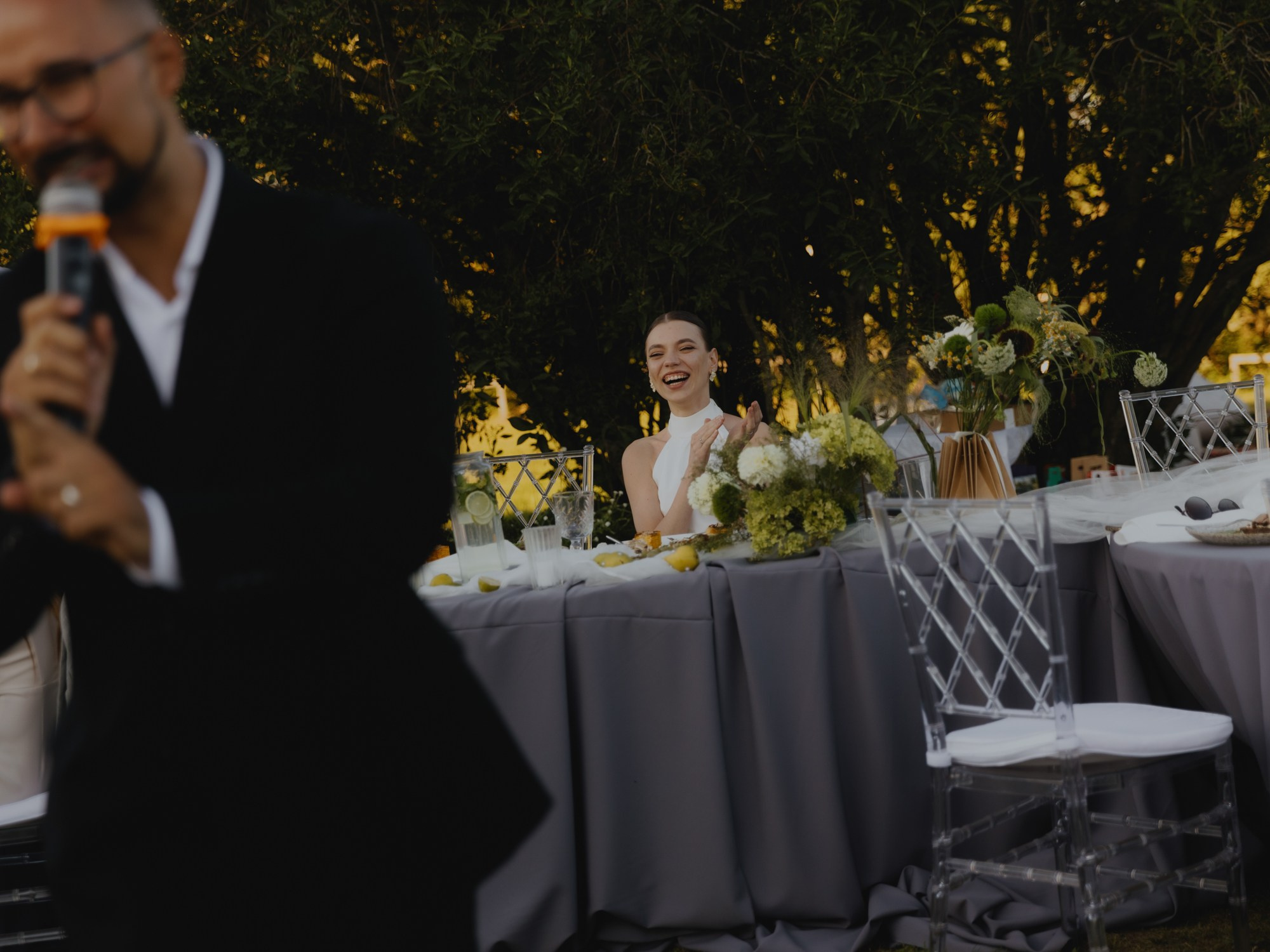 Лиза и Илья (полный день). Свадебные фотографы в Гомеле и Минске Сергей и Анастасия Фещенок