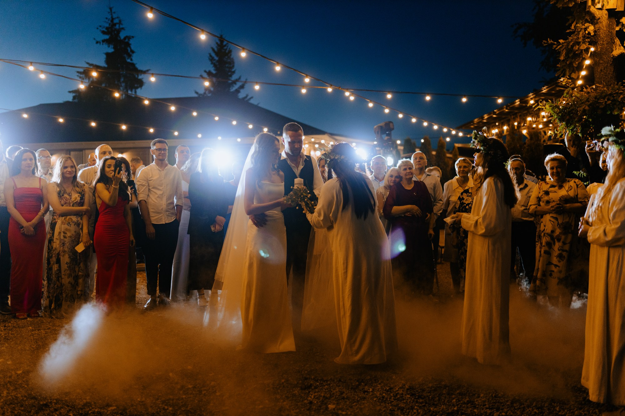 Ира и Саша (полный день). Свадебные фотографы в Гомеле и Минске Сергей и Анастасия Фещенок