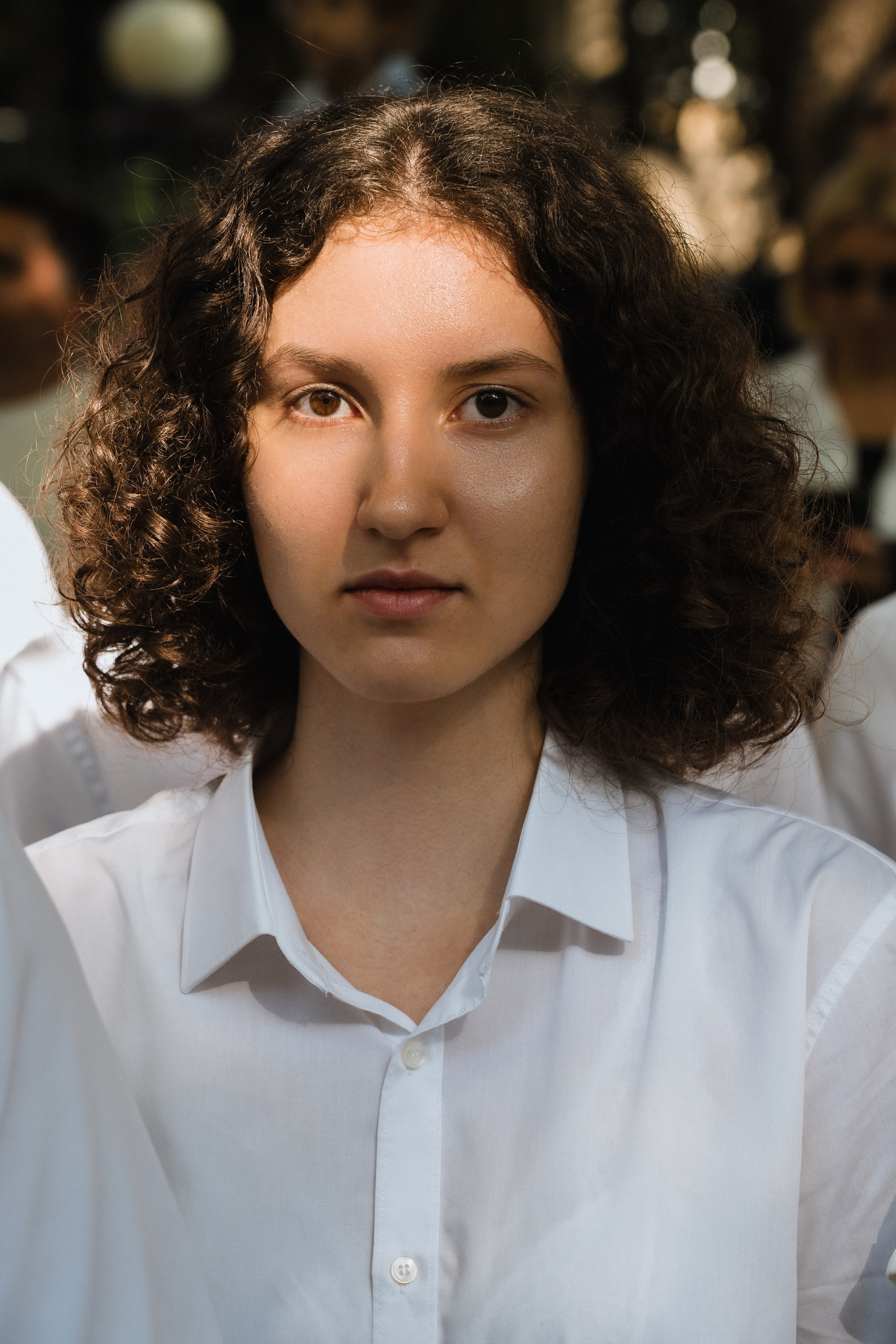 11 класс Личность. Выпускные альбомы Натальи Бутко: Новороссийск, Анапа, Геленджик