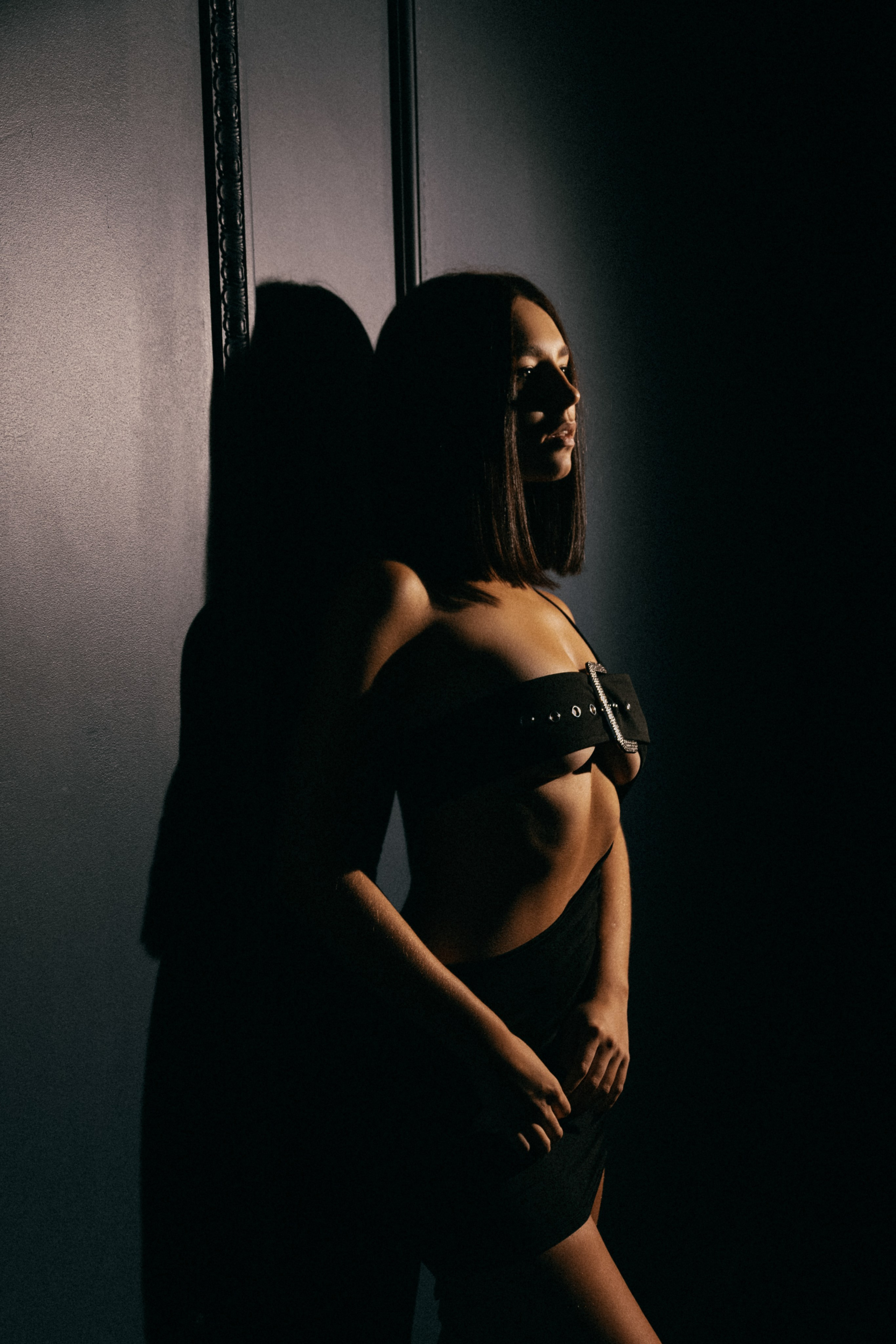 Портфолио. Катерина Белая ФОТОГРАФ МОСКВА