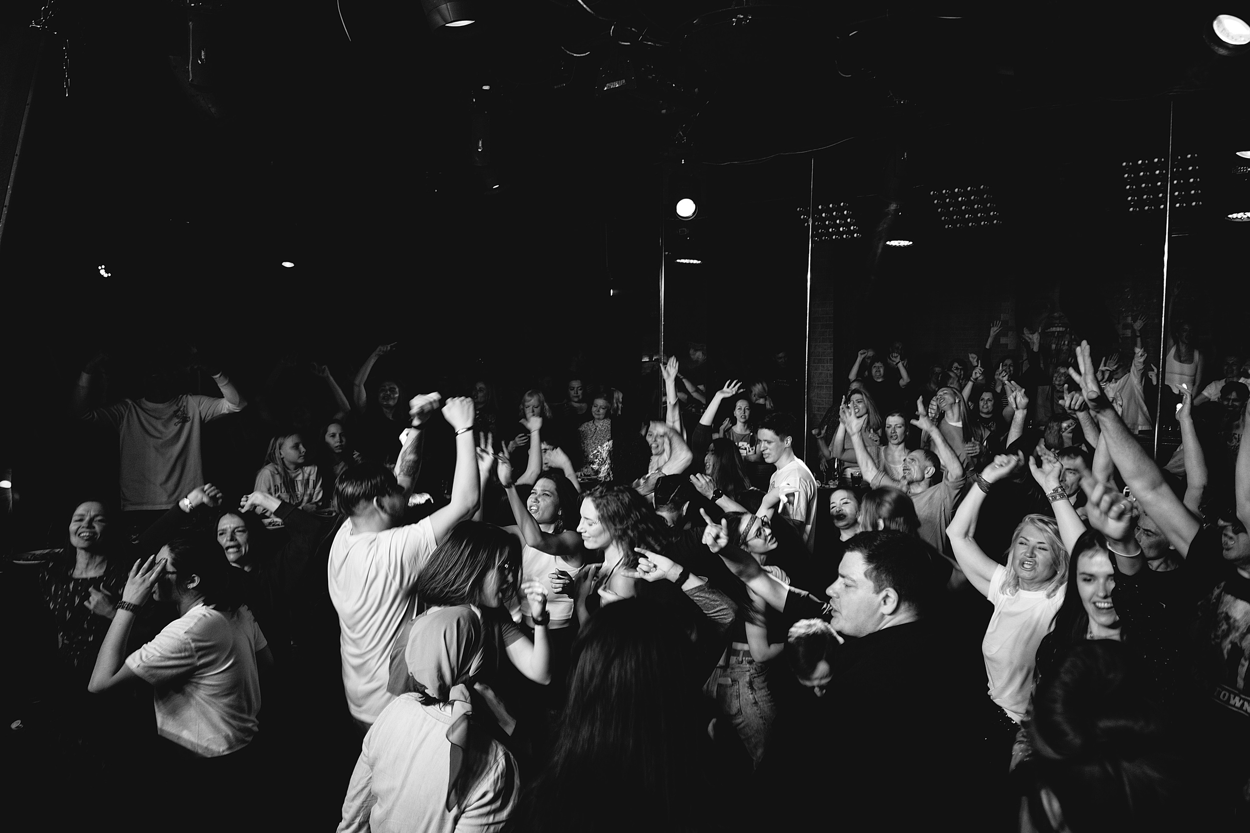 Price. Анастасия Паршукова — фотограф Шерегеш Новосибирск