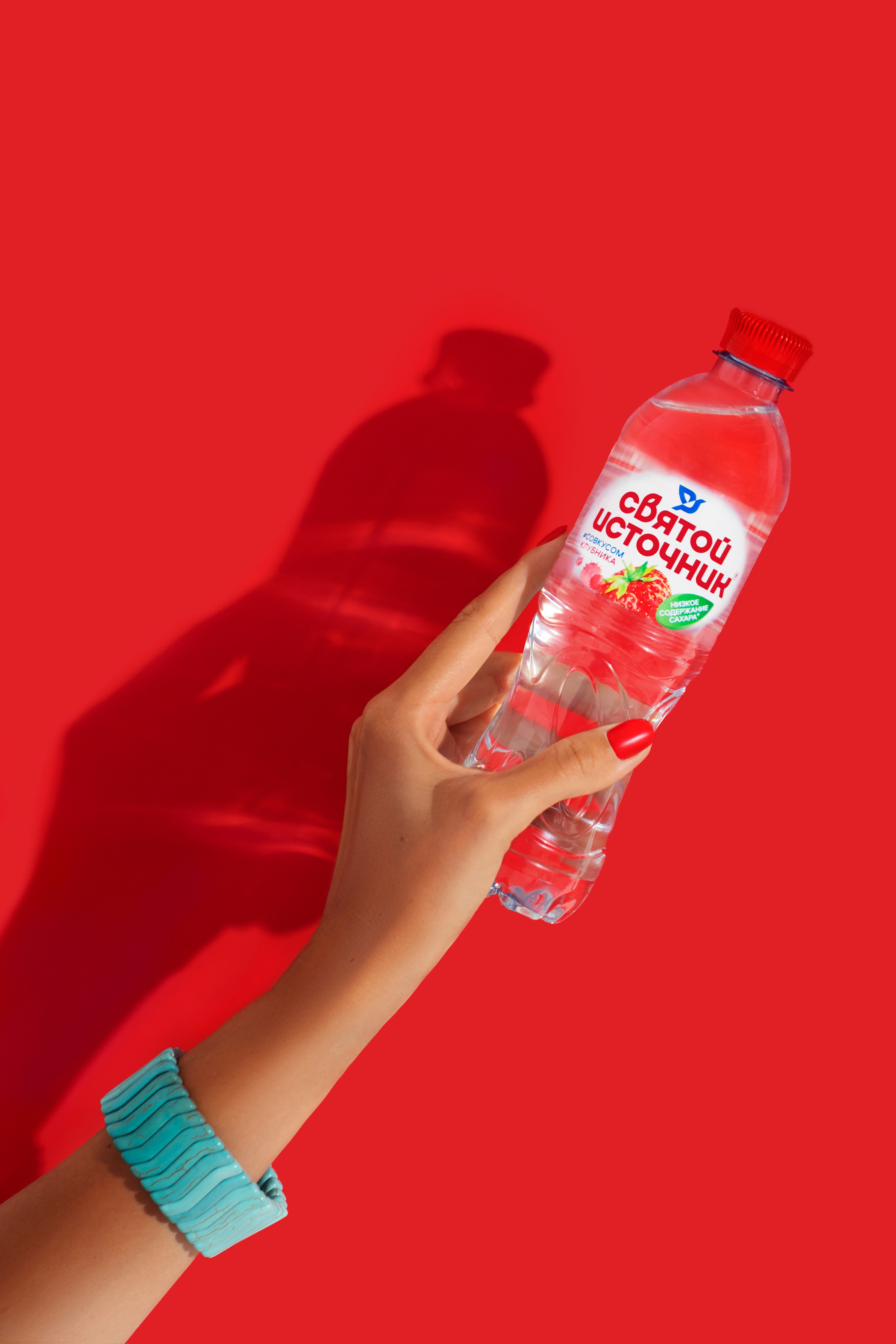 Рекламные продуктовые съемки. Фуд-фотограф Москва, фуд-стилист, предметный фотограф, видеограф