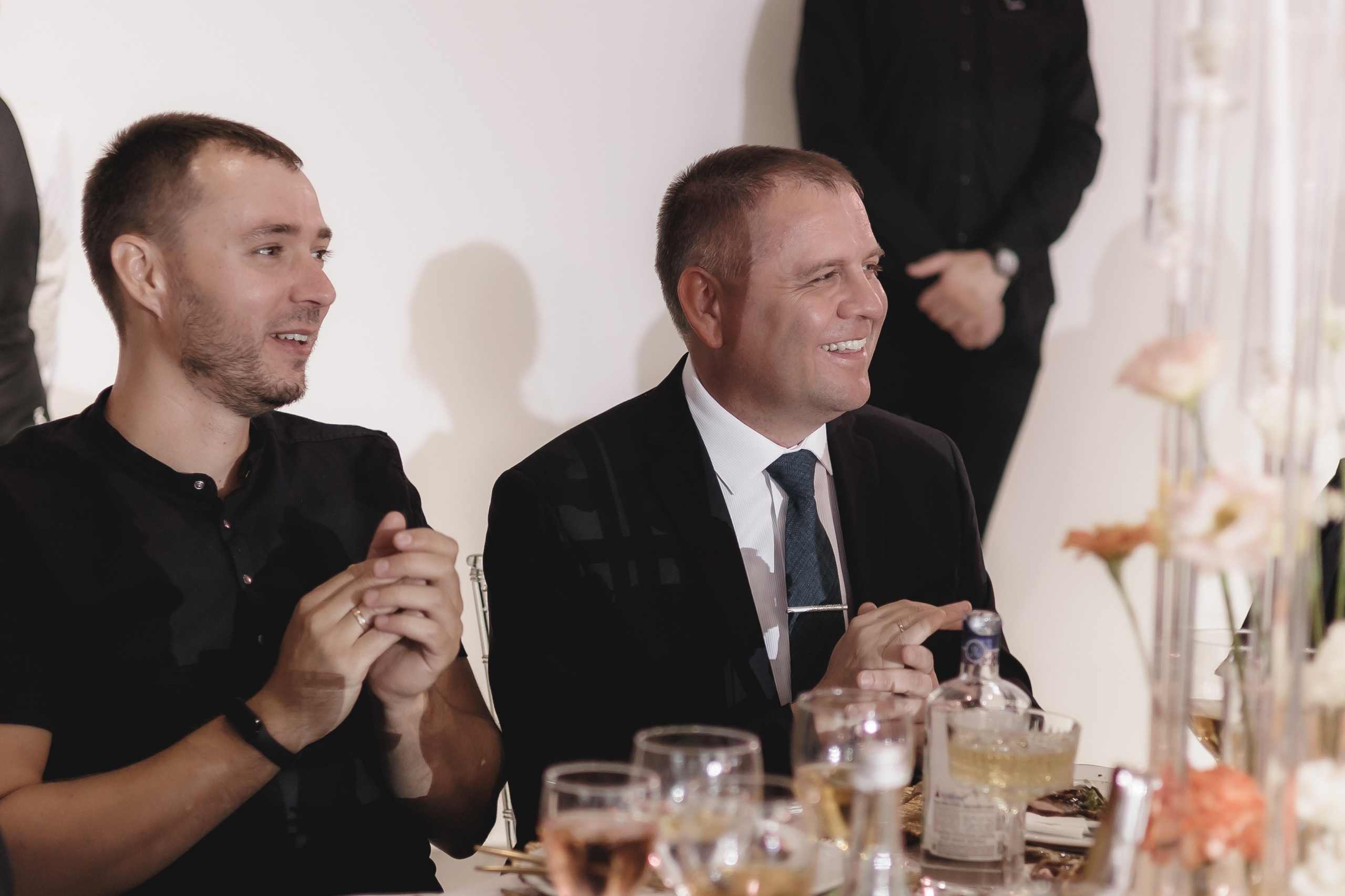 Артём и Дарья. Фотограф в Волгограде — Александра Искандерова