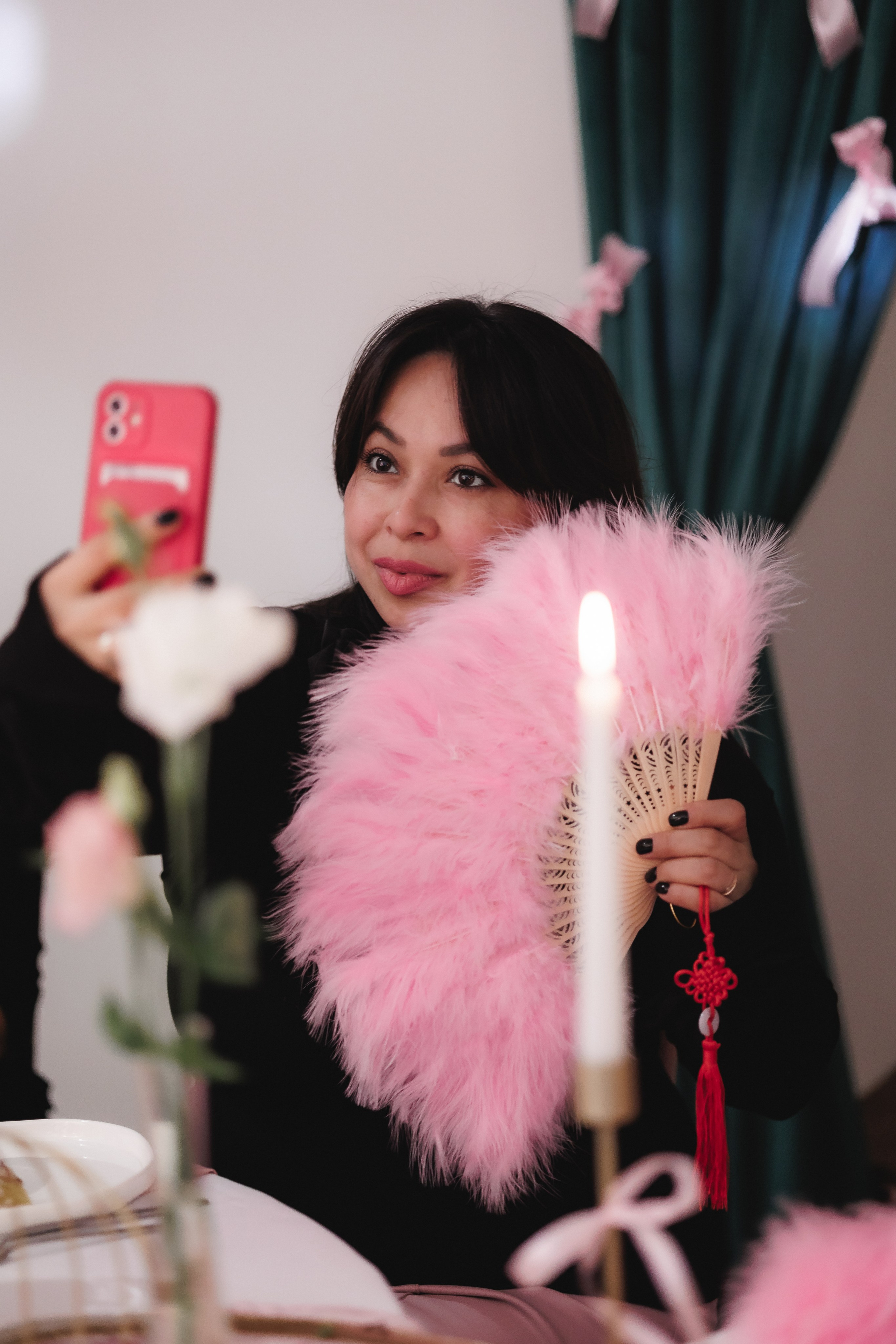 Pobedaname Party. Фотограф в Волгограде — Александра Искандерова