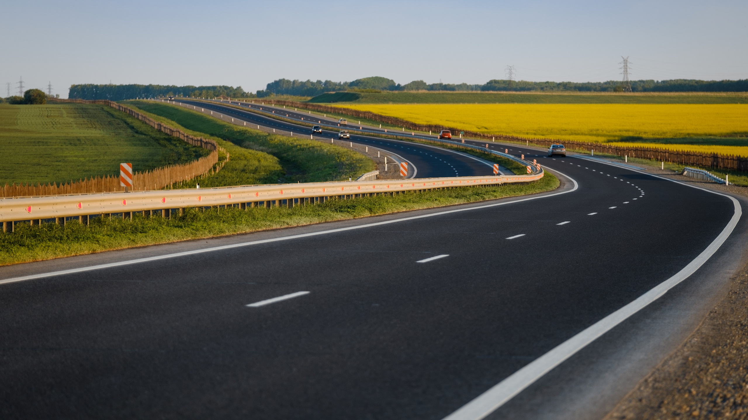 Путешествия. Профессиональный фотограф Виктор Гагарин — Промышленная, Event, Портретная, Репортажная съемка в Новокузнецке, Кемерово, Новосибирске