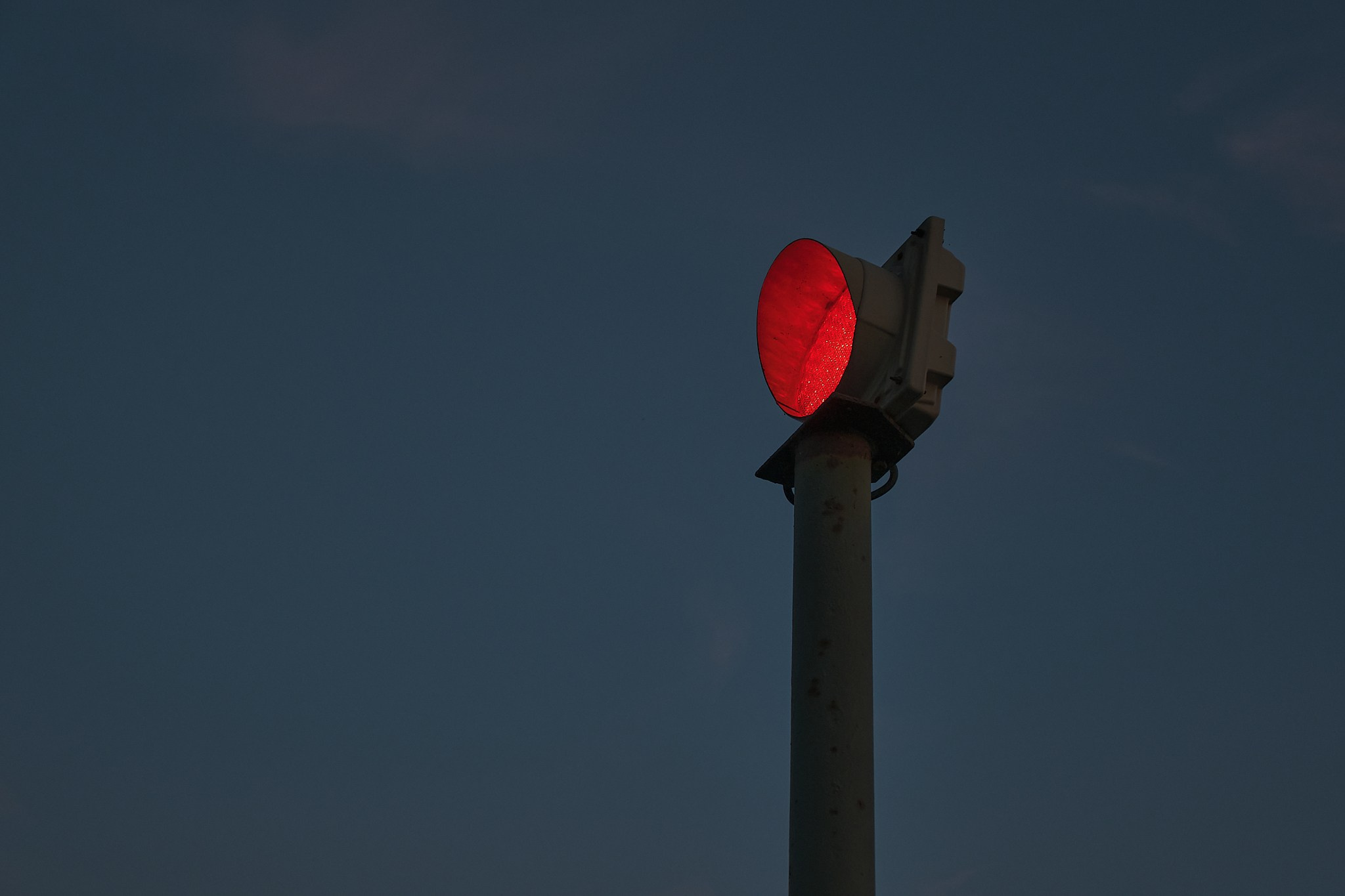 Тренды в фотографии в 2025 году. Предметный фотограф Дарья Штерн из Санкт-Петербурга