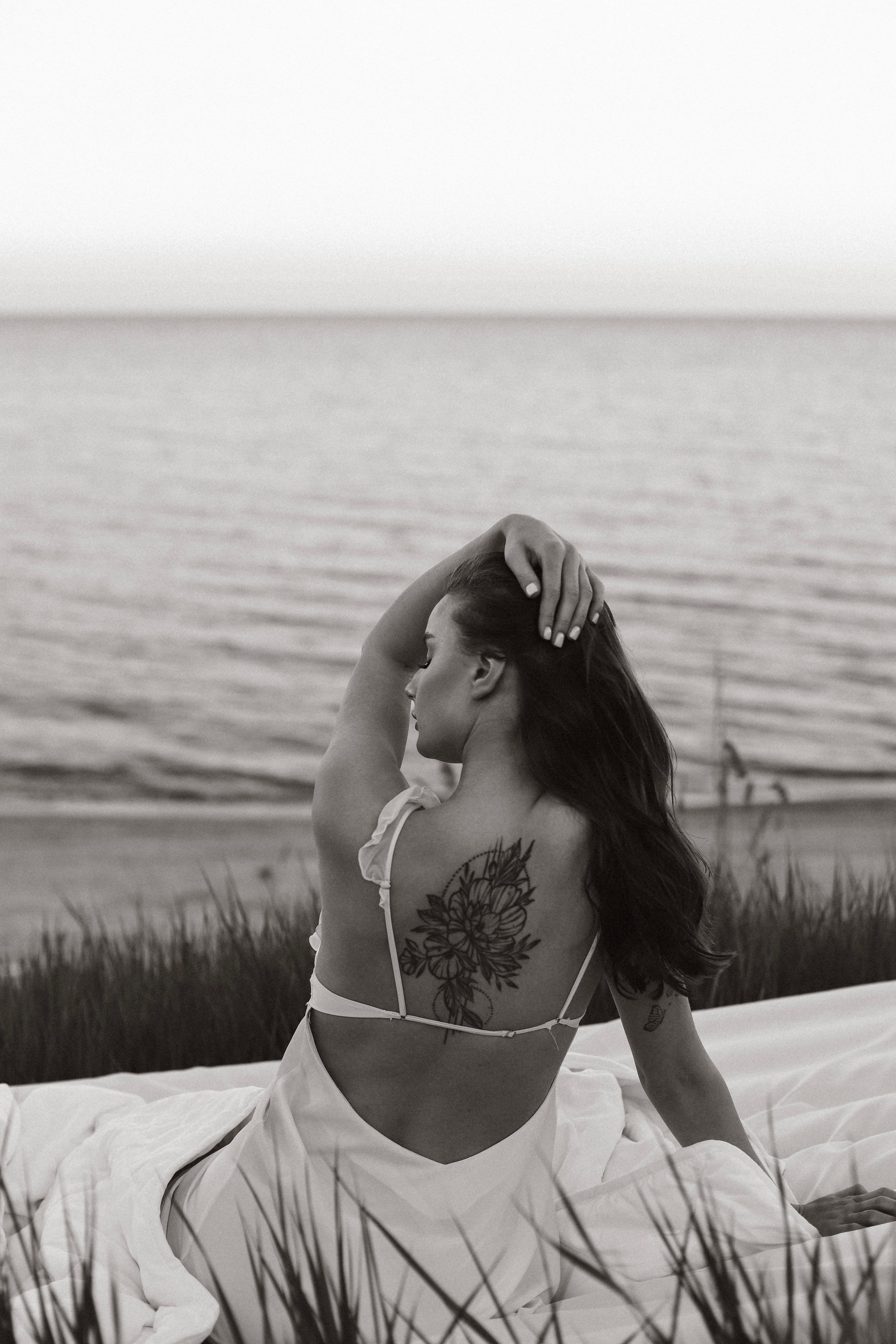 АЛИНА. Фотограф Мариуполь | Ялта | Крым — Диана Мазенко