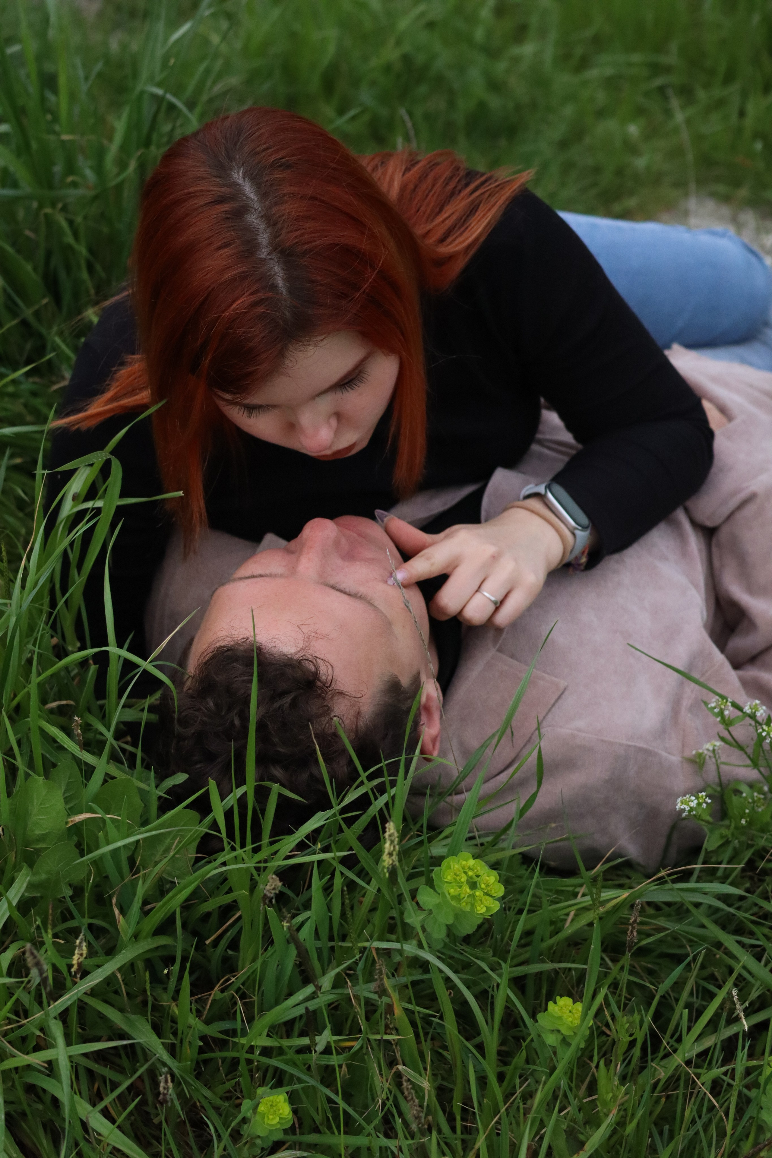 LOVE STORY. Ivaladimirovna1995.wfolio.pro