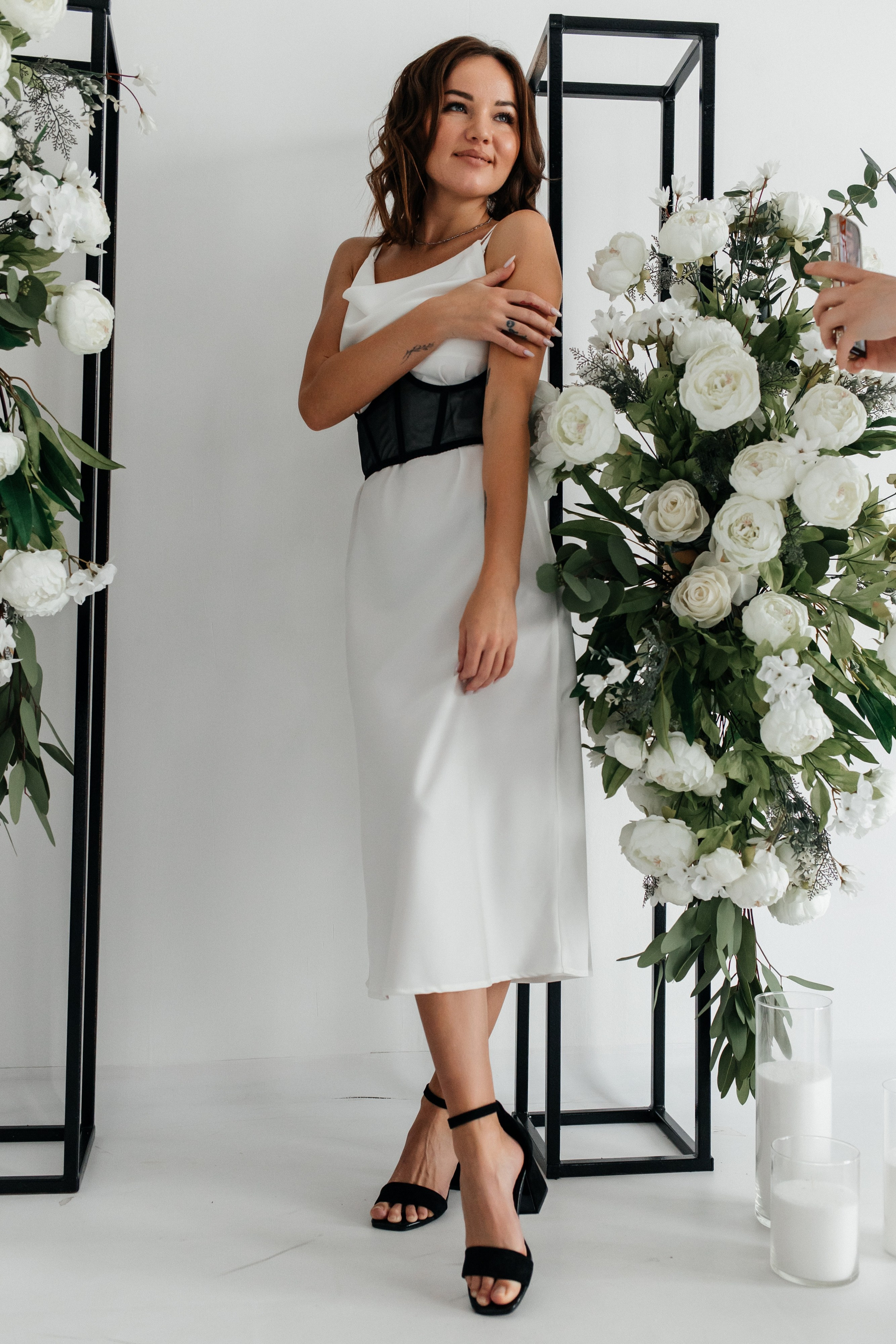 СЕРГЕЙ&КСЕНИЯ. Фотограф Кудымкар | Пермский край