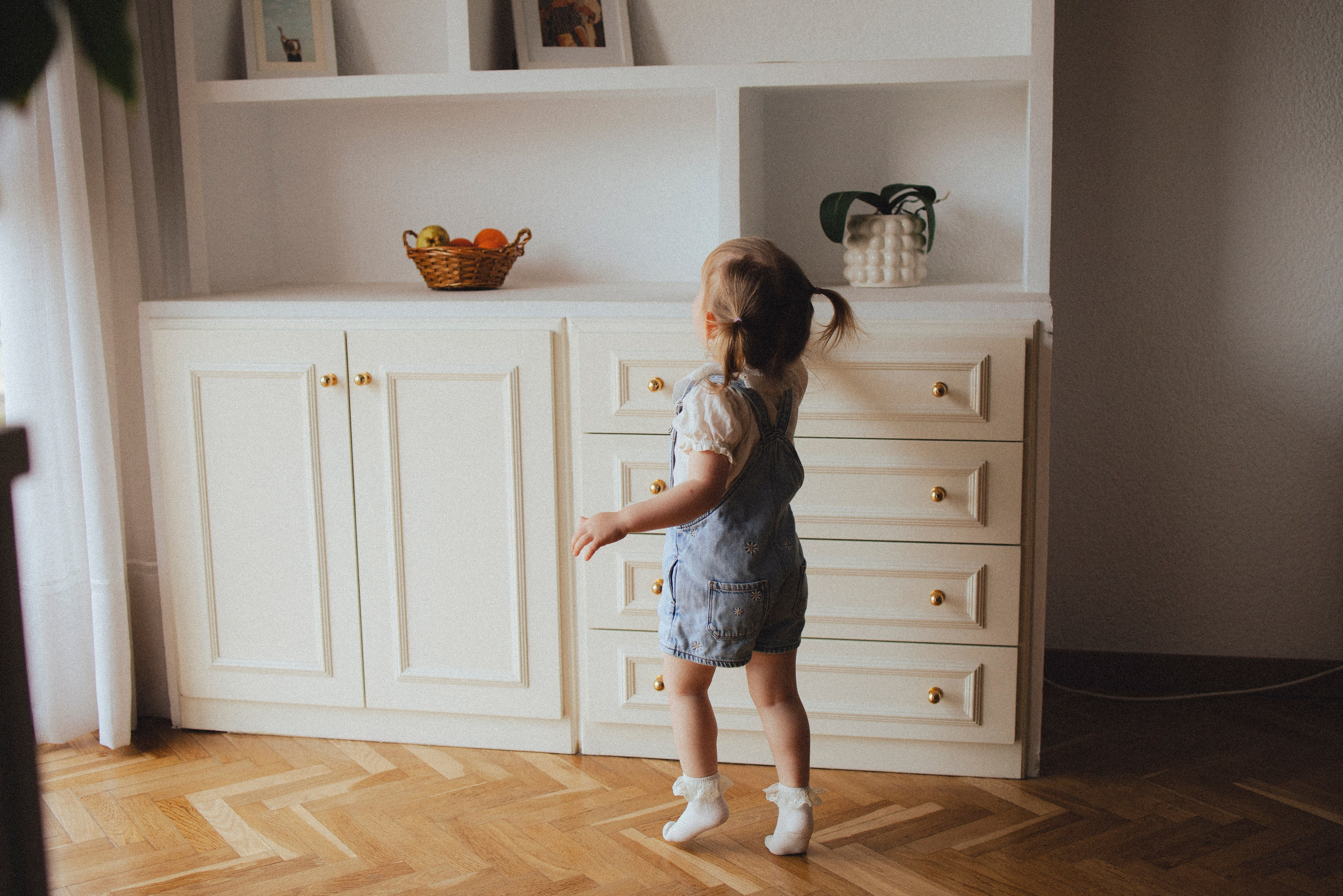 ❤. Снимаю любовь