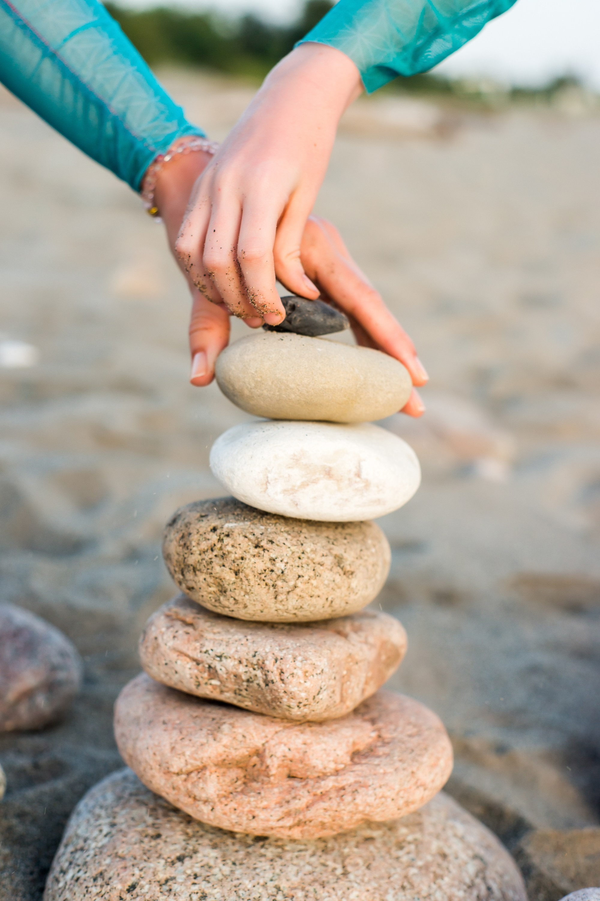Семья и дети. Фотограф Челябинск · Ольга Серебрякова