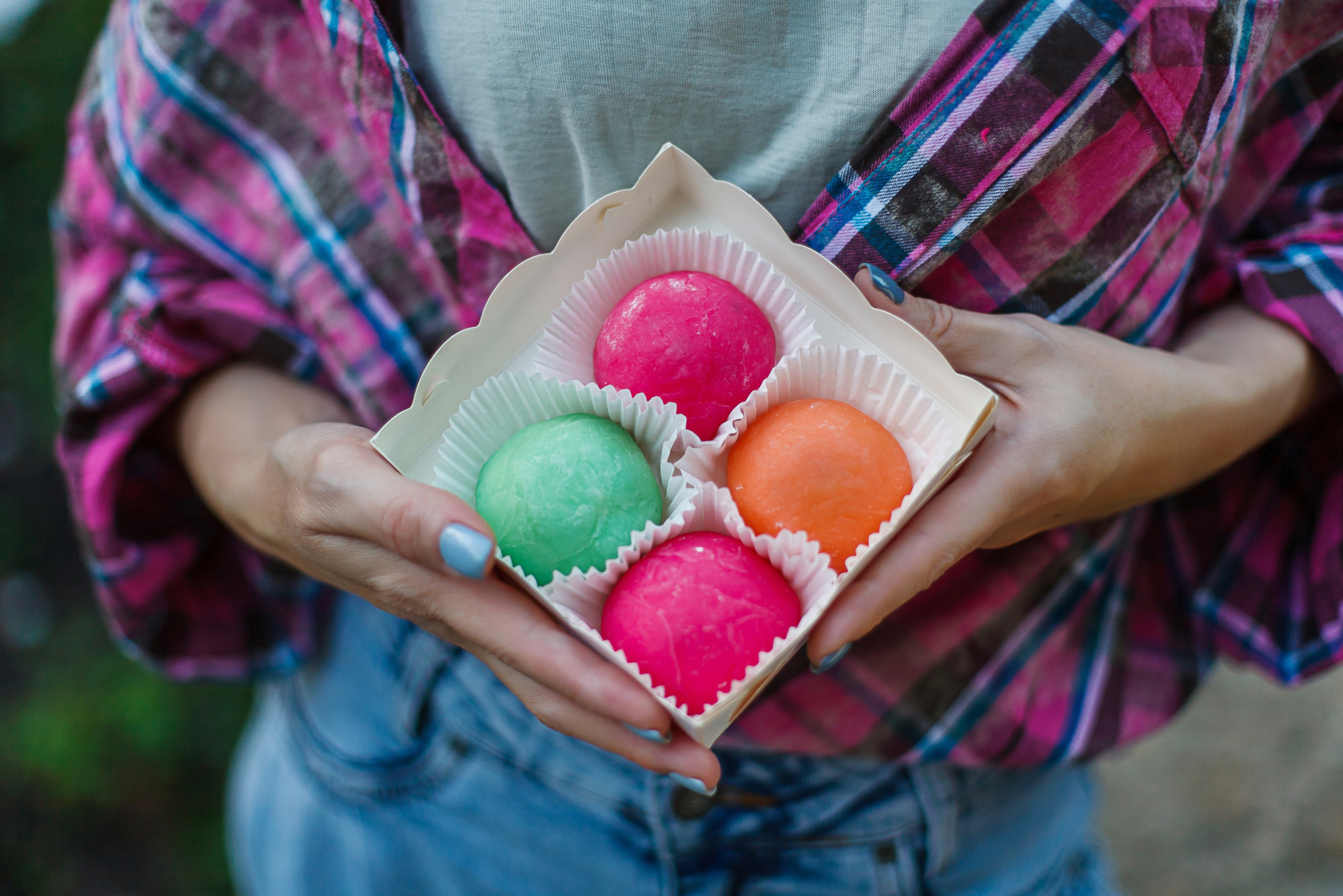 Ира и Тоня. Фотограф Челябинск · Ольга Серебрякова