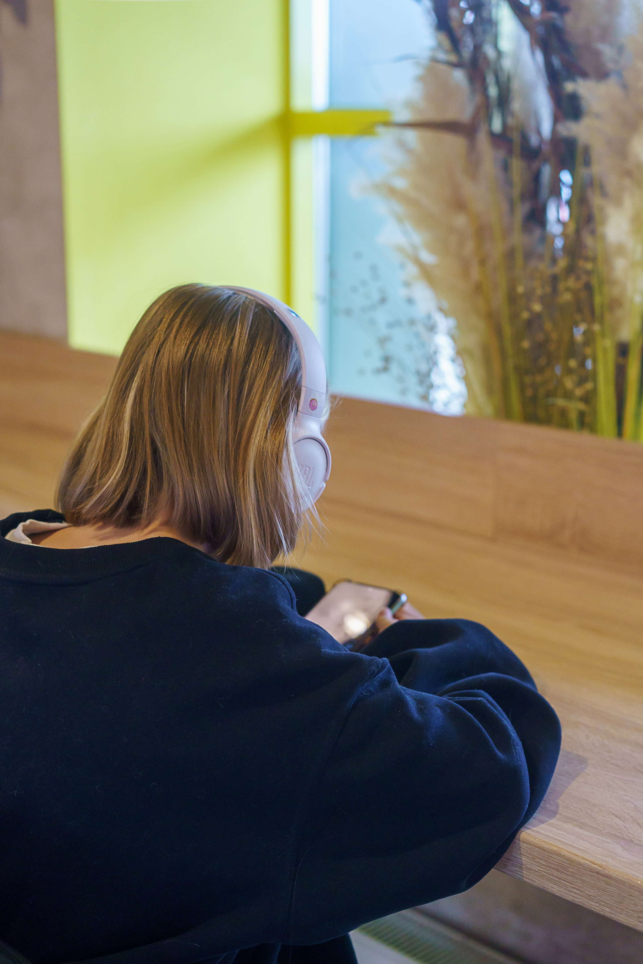 Антонина Сергеевна. Фотограф Челябинск · Ольга Серебрякова