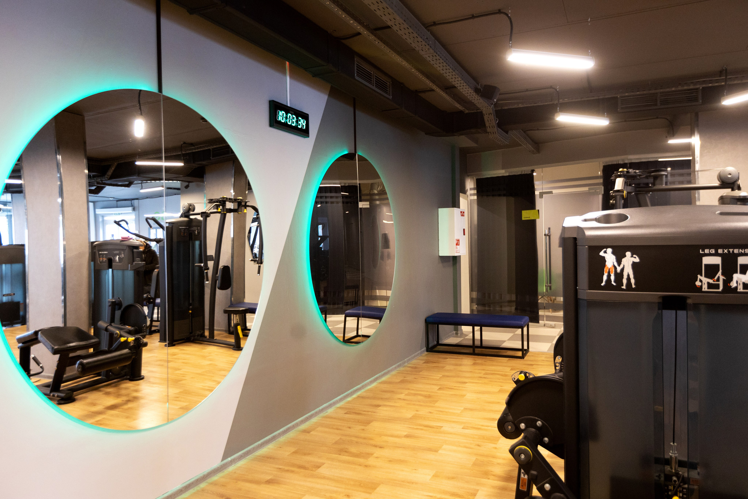 SQ Фитнес. Фотограф Липецк. Фотограф в Липецке Татьяна Минаева. Портретный фотограф Липецк. Свадебный фотограф Липецк. Бизнес фотограф Липецк