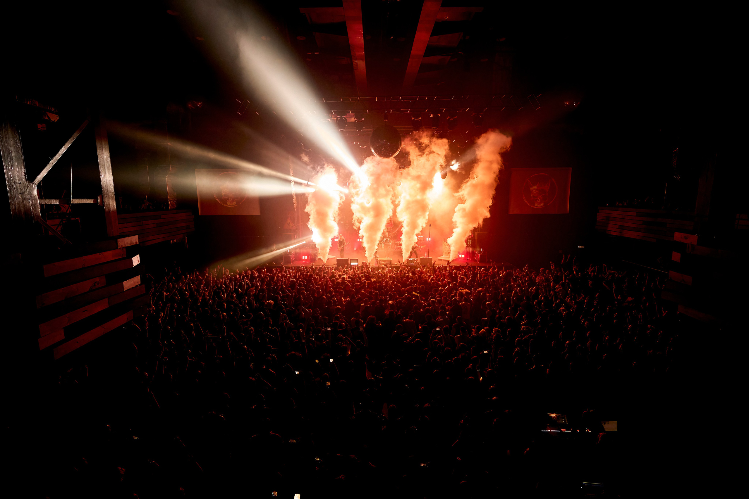 ЙОРШ / BASE / 28.10.2023. Ekhovanov | фото- видеосъемка