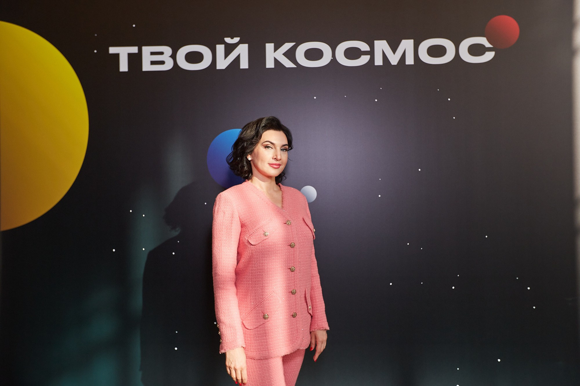 Роскосмос. Репортажный фотограф в Москве — Дмитрий Тарасов | Съёмка мероприятий, концертов, корпоративов