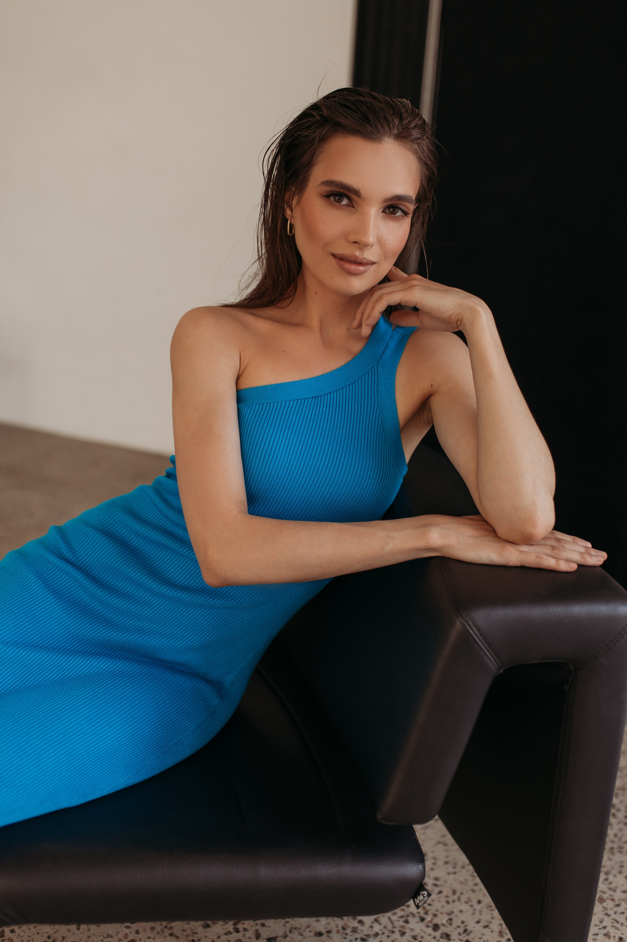 Татьяна. Фотограф в Санкт-Петербурге и Ленинградской области. Касаткина Ксения