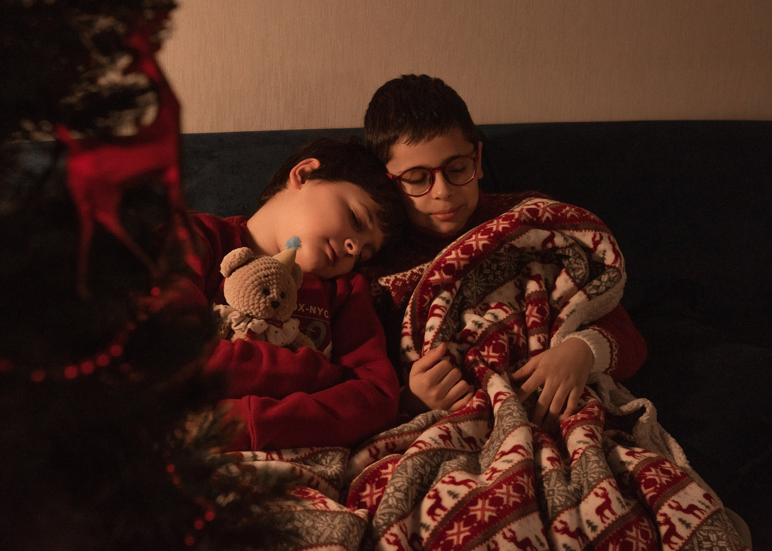 Творческие съемки. Женский и семейный фотограф в Москве, Железнодорожном Анастасия Кинёва