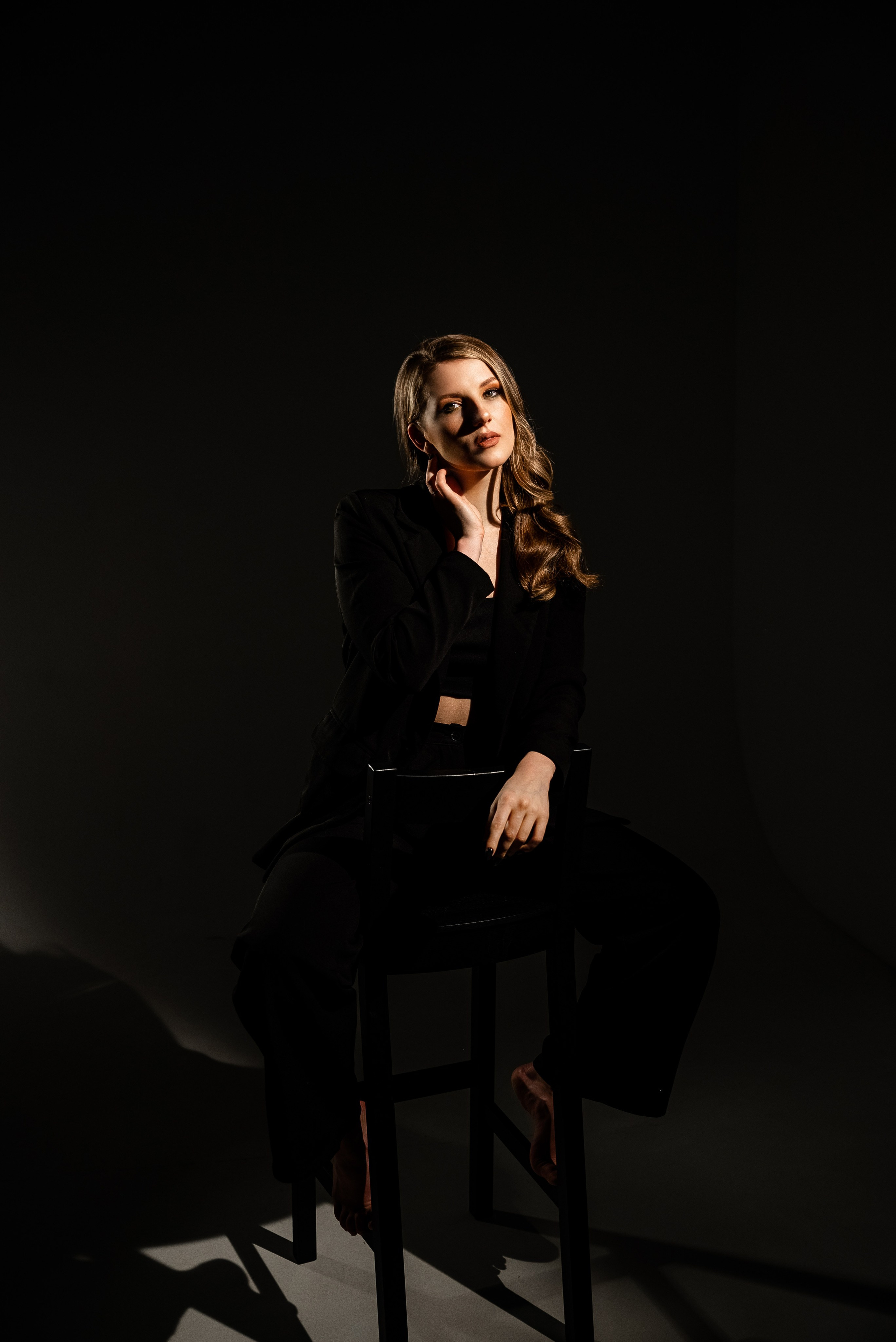 Индивидуальная съемка. Свадебный и портретный фотограф в Минске Наташа Каракулова