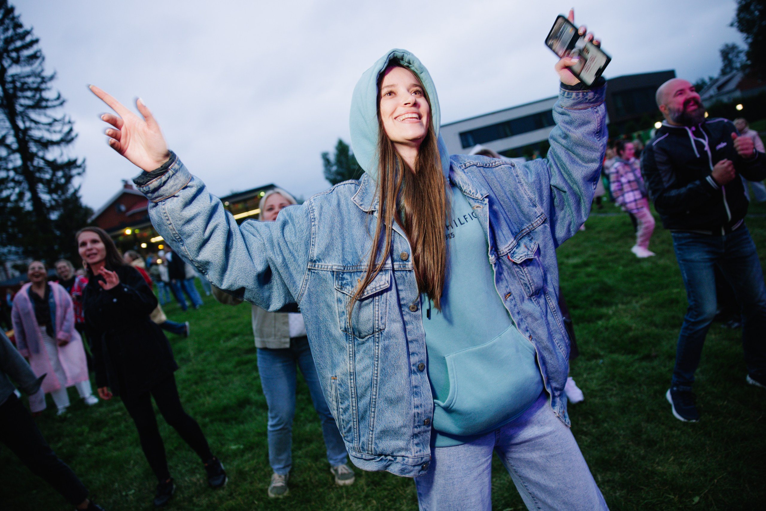 Uds. Фотограф в Ижевске и Казани Богданов Яков