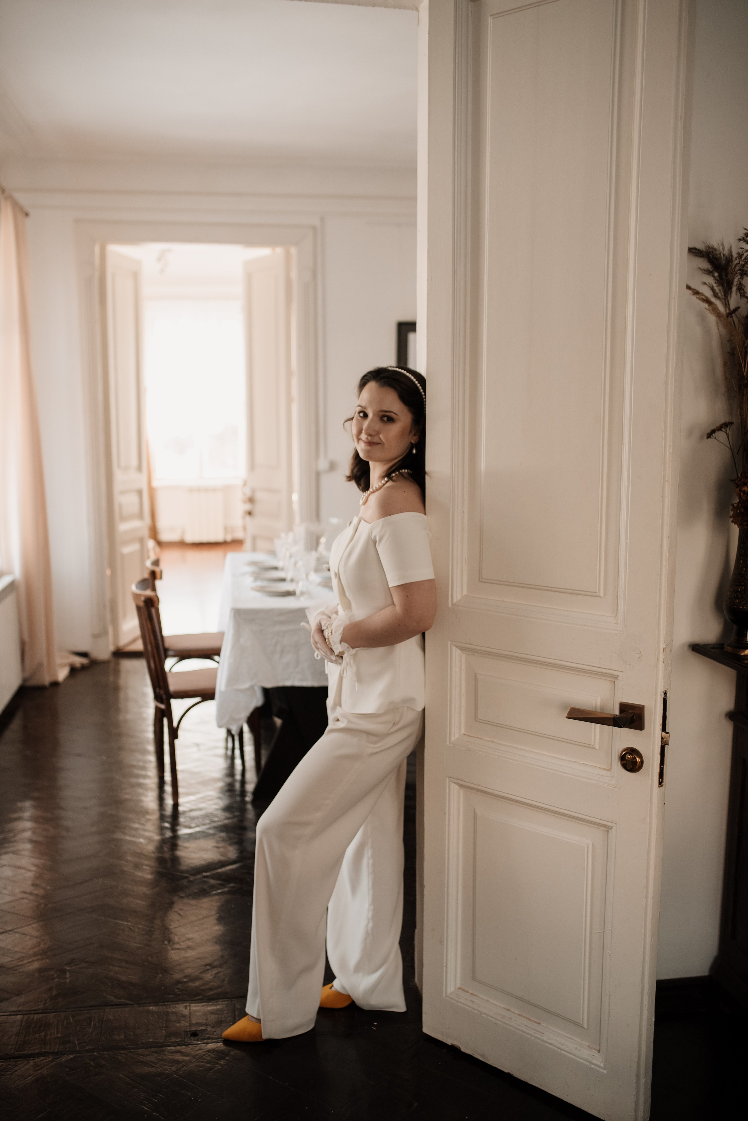 Вика. Фотограф Ольга Плеханова | Нижний Новгород, Москва