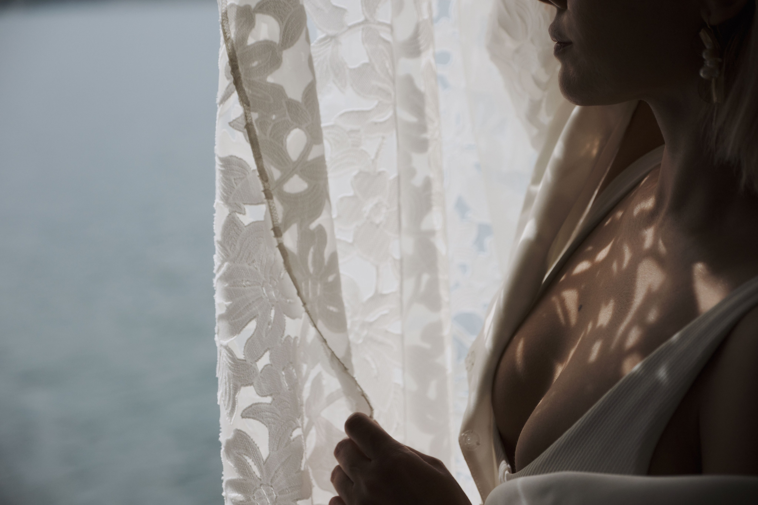 Ирина и Петар. Фотограф в Москве и Санкт-Петербурге