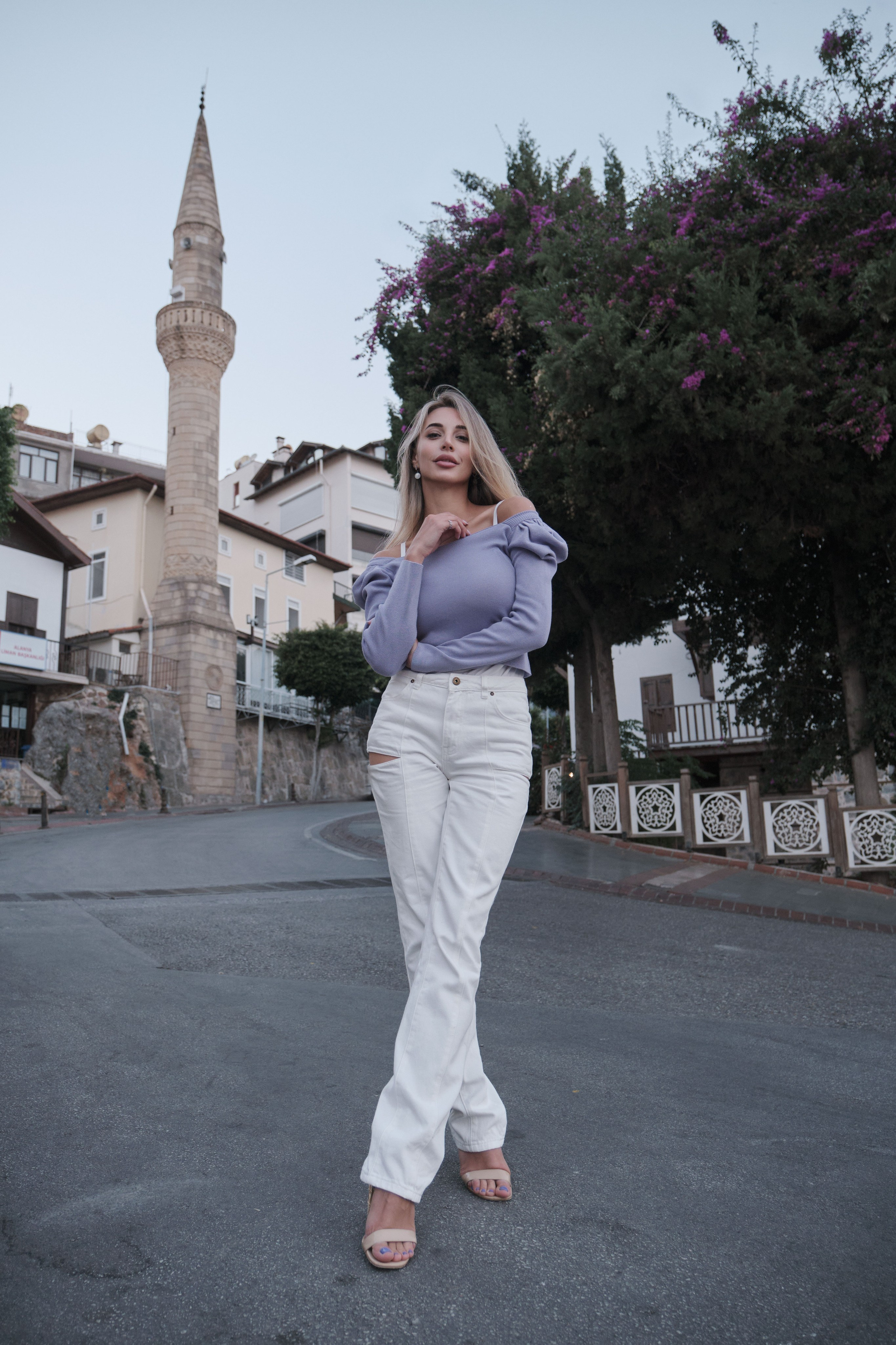 Екатерина. Фотограф в Москве и Санкт-Петербурге