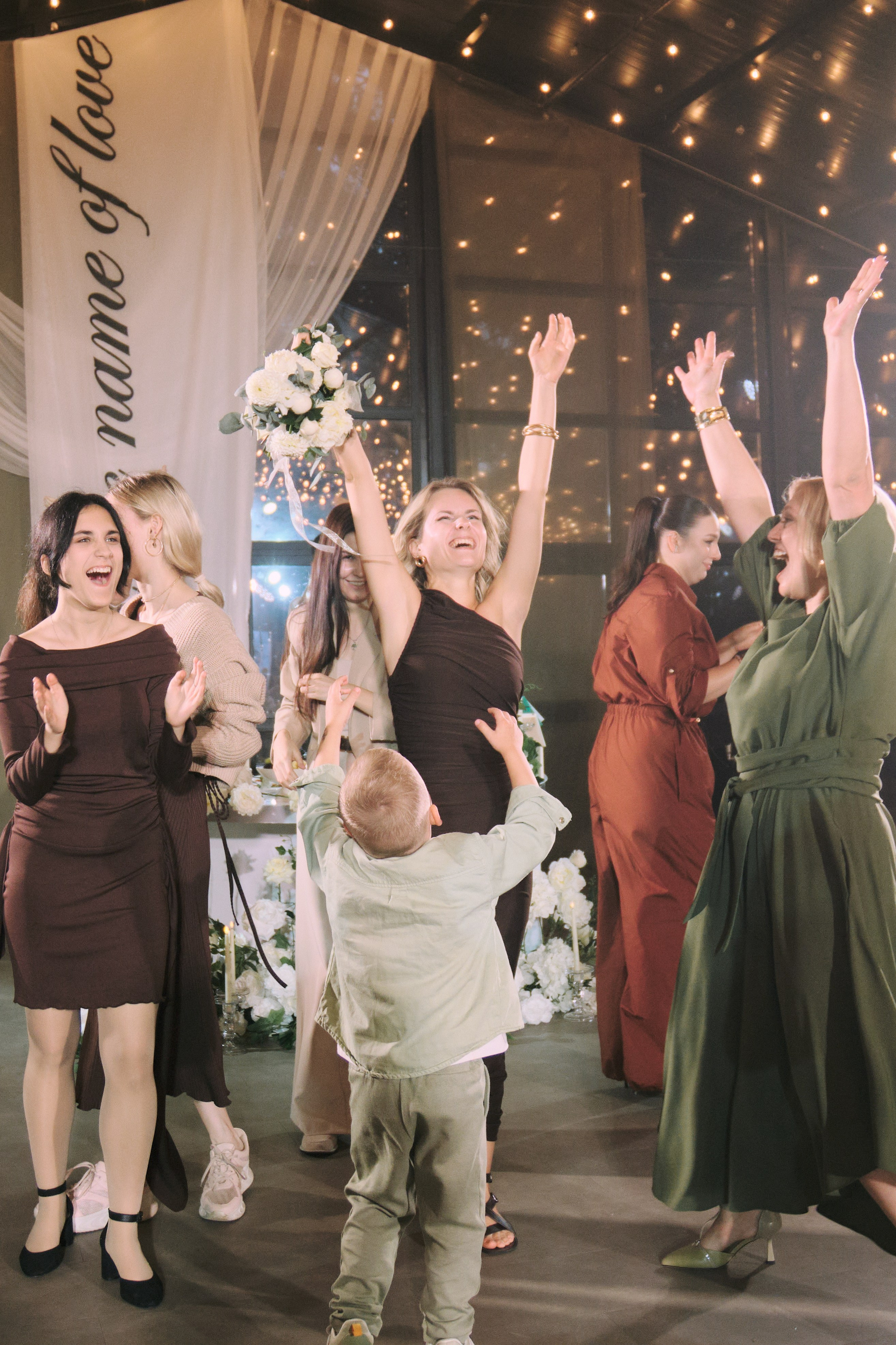 Кристина и Женя. Фотограф в Москве и Санкт-Петербурге