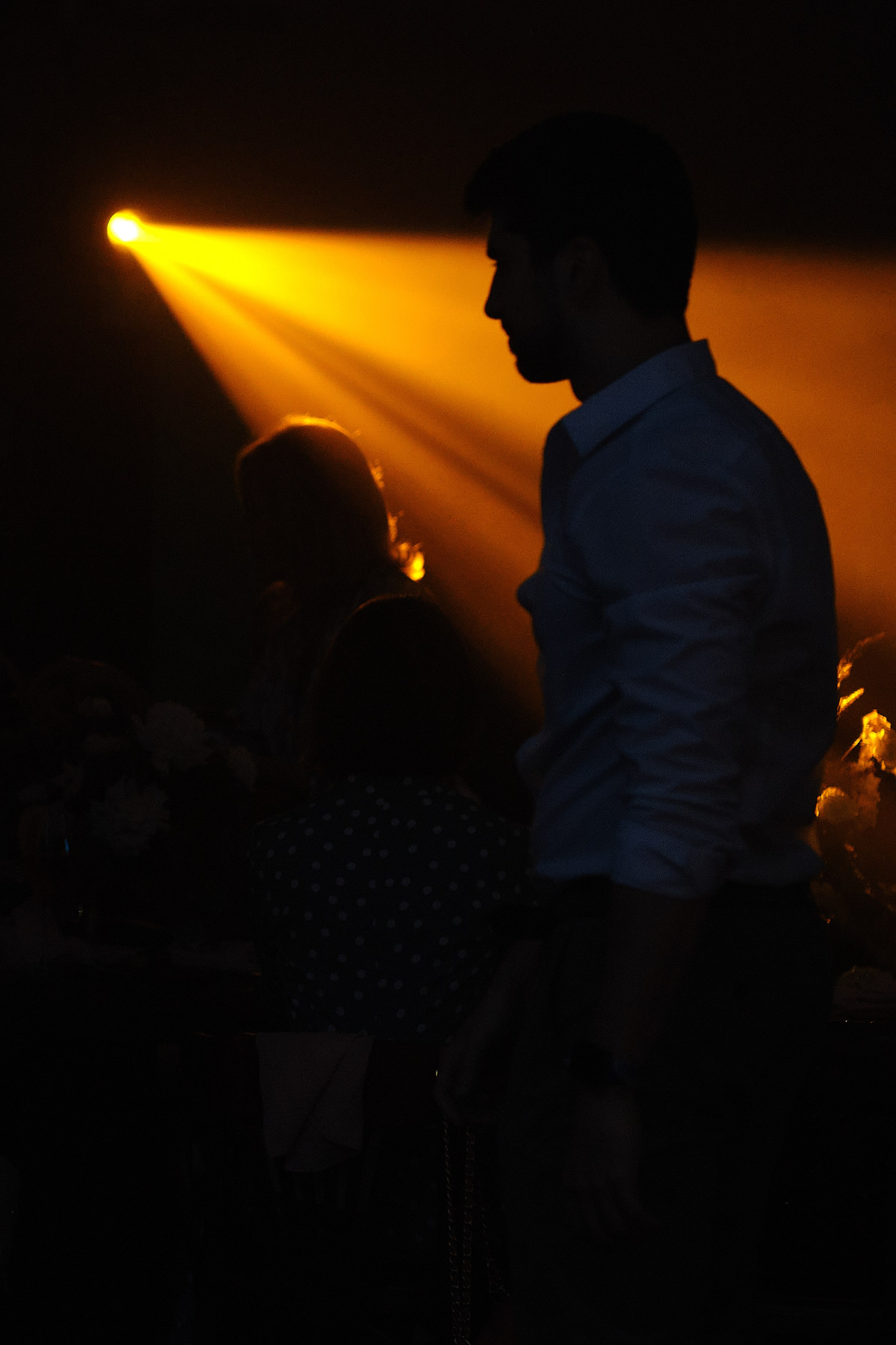 Александр и Екатерина. Фотограф в Москве и Санкт-Петербурге