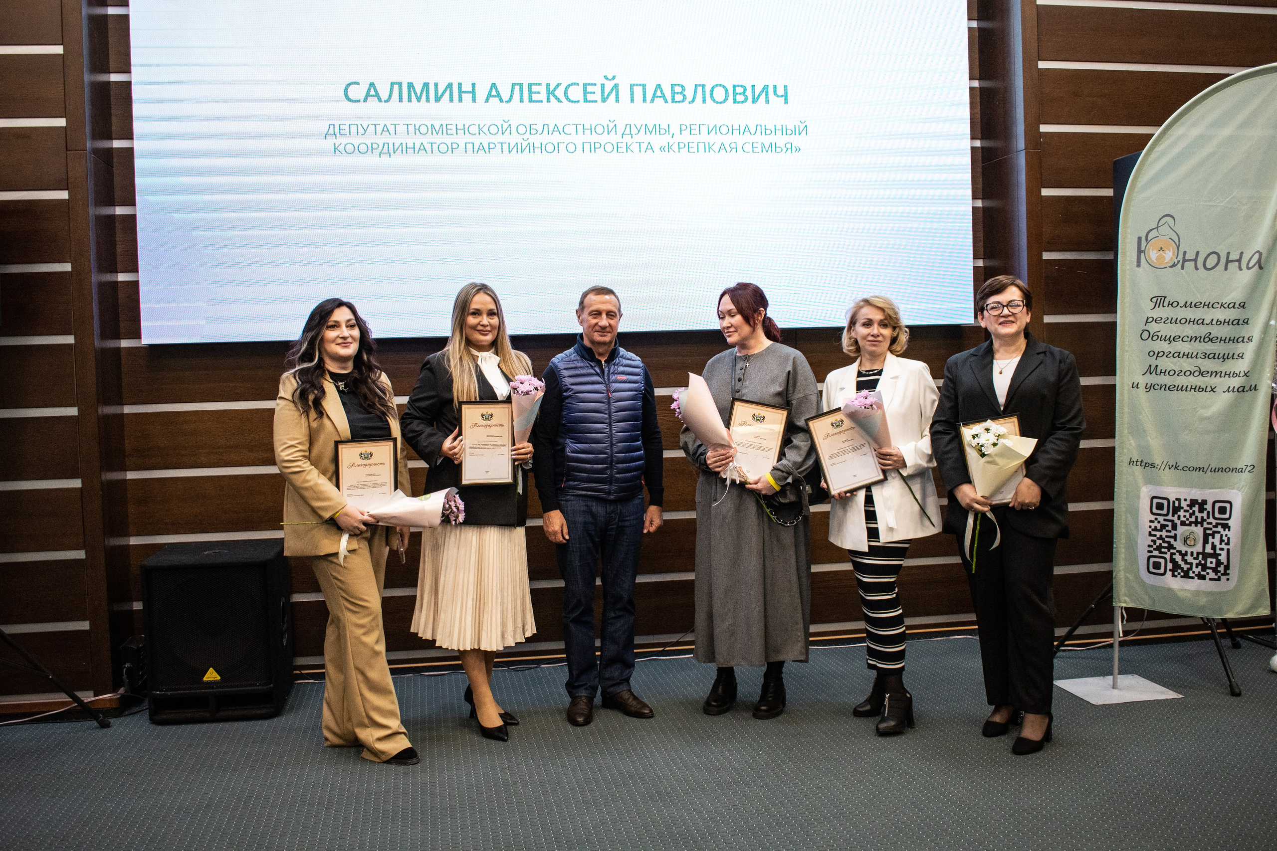 Ко дню матери. Портретный фотограф Кристина Саргсян