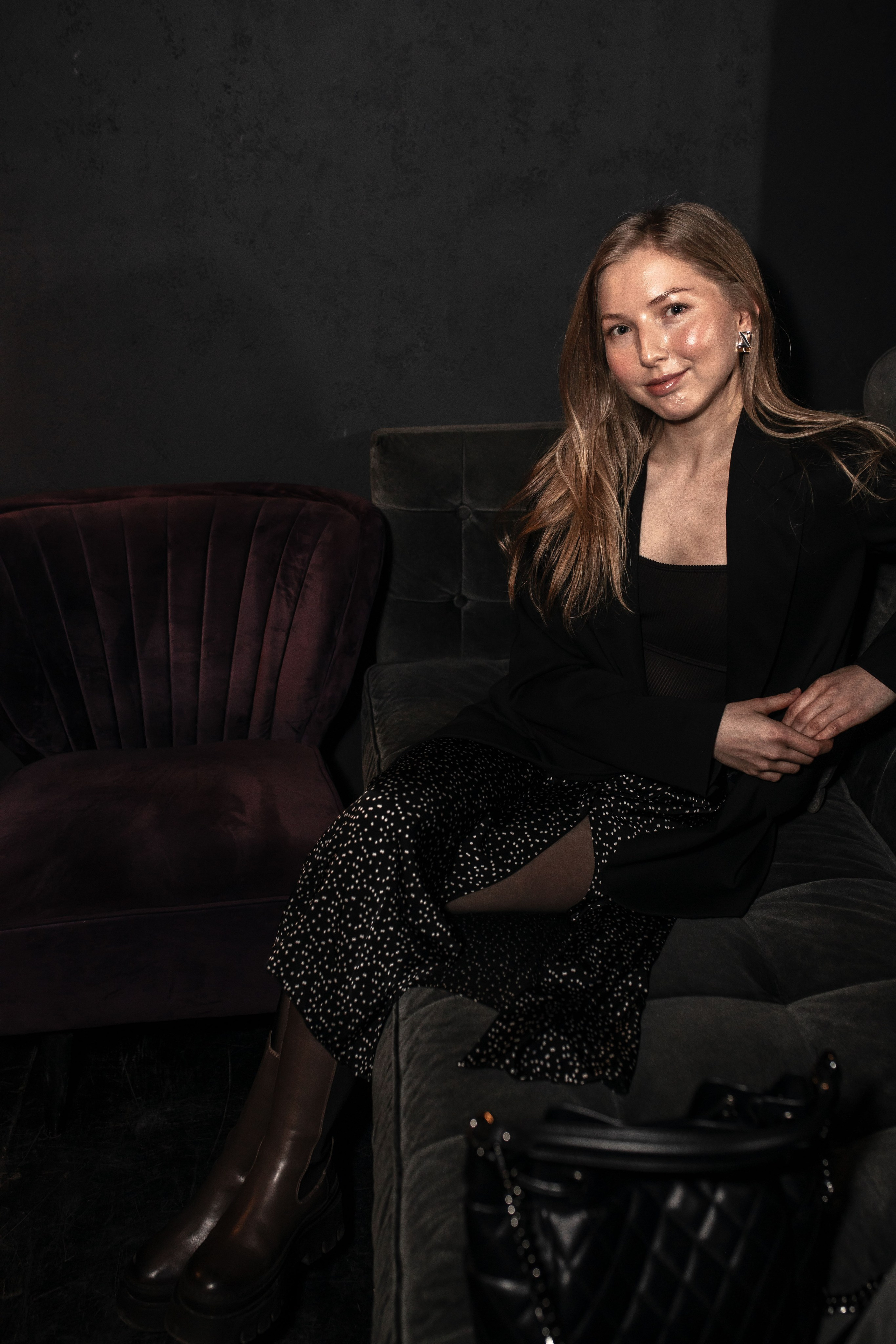 BIG_MAFIA_NSK. Репортажный фотограф в Новосибирске