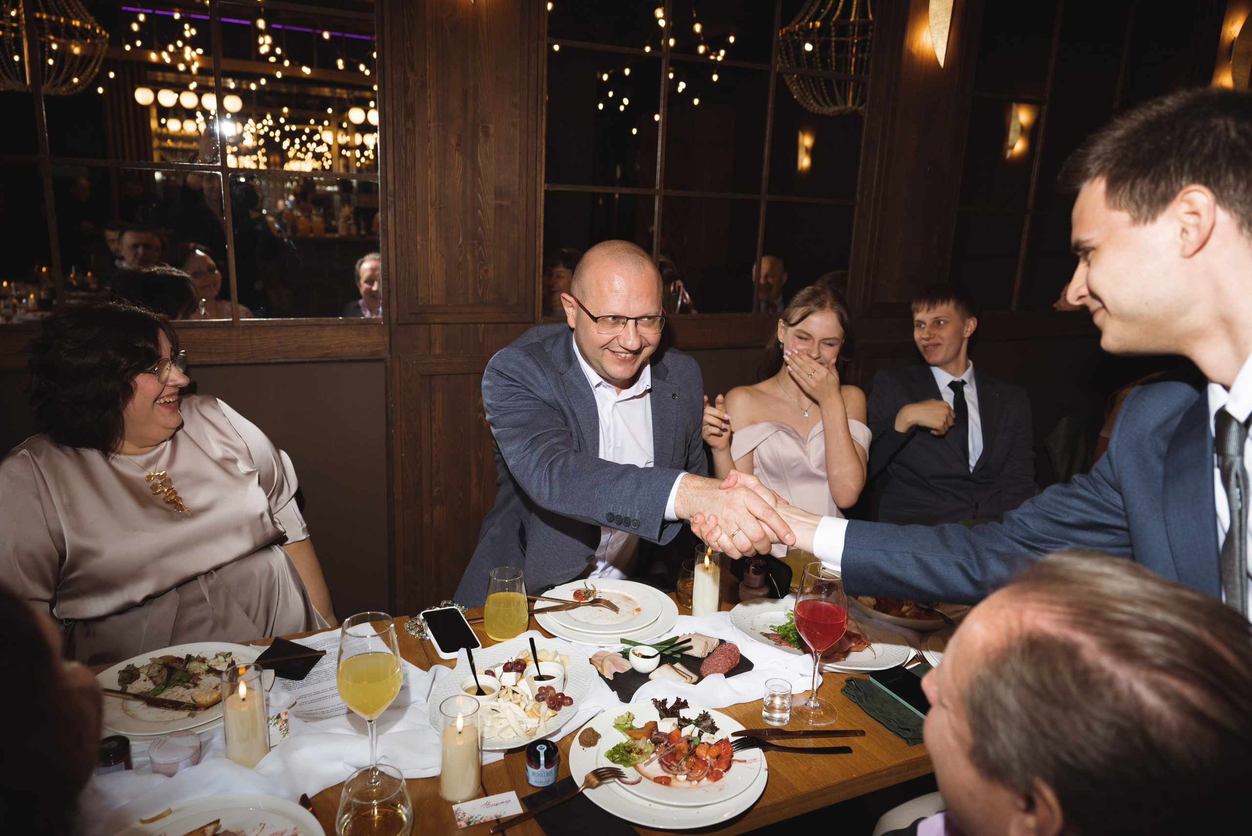 Иван и Ксения. Фотограф Москва Настя Профотовна. Репортажные, свадебные и контент фотосессии