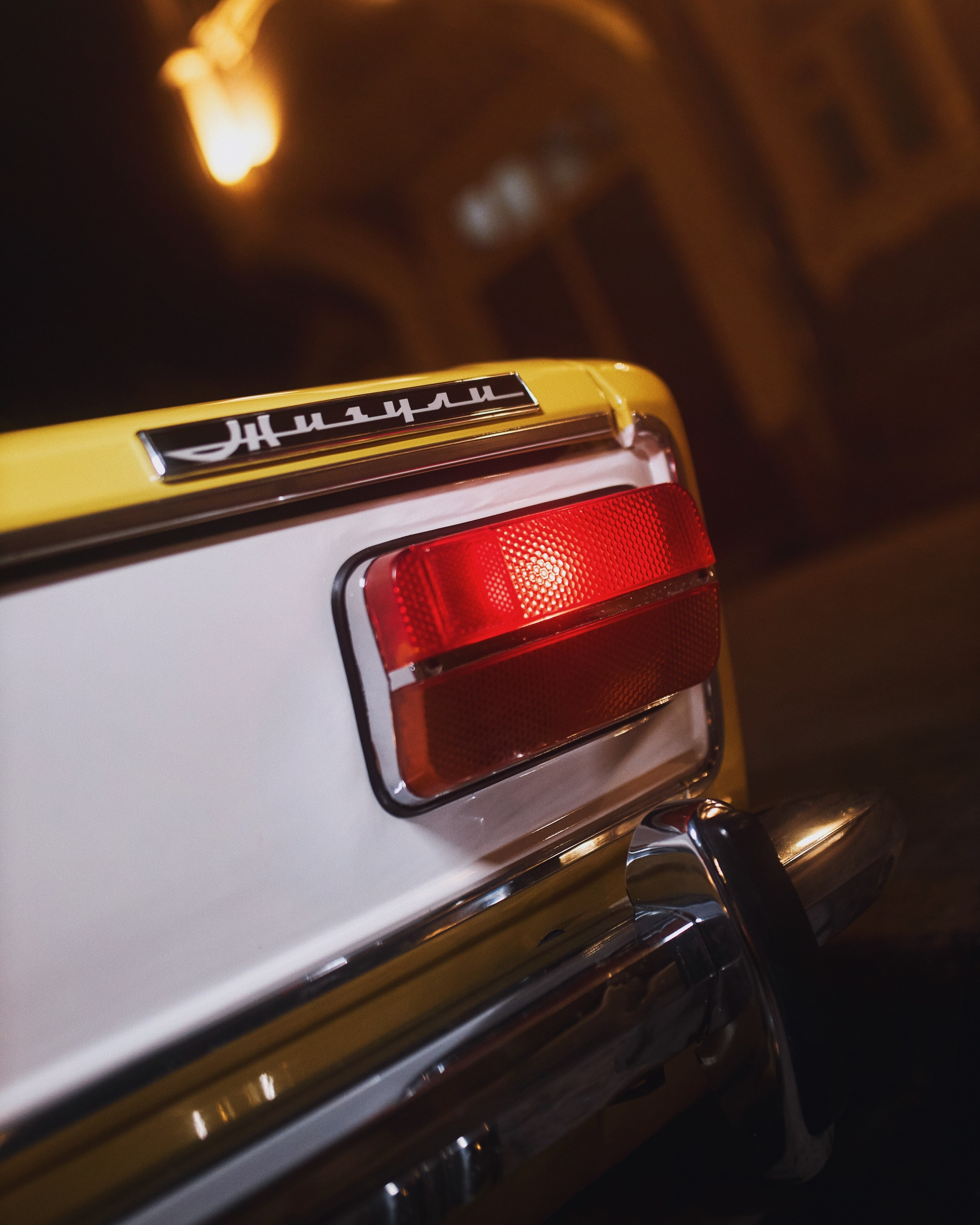 ВАЗ 2103. DKARPOCHEVA PHOTOGRAPHY