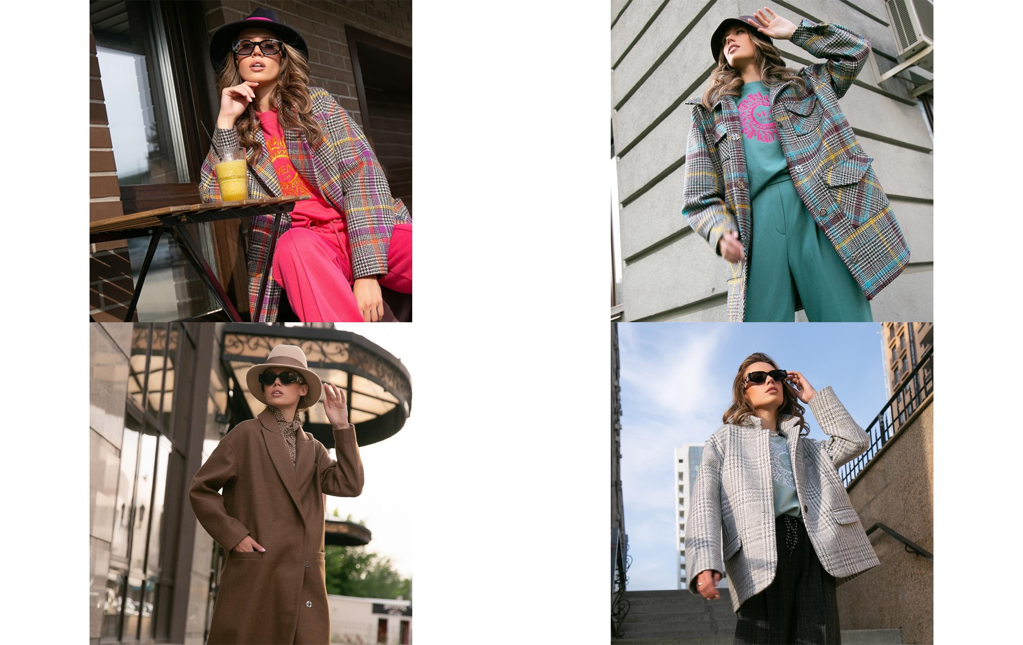 Street. Коммерческий контент фотограф для маркетплейсов в Новосибирске