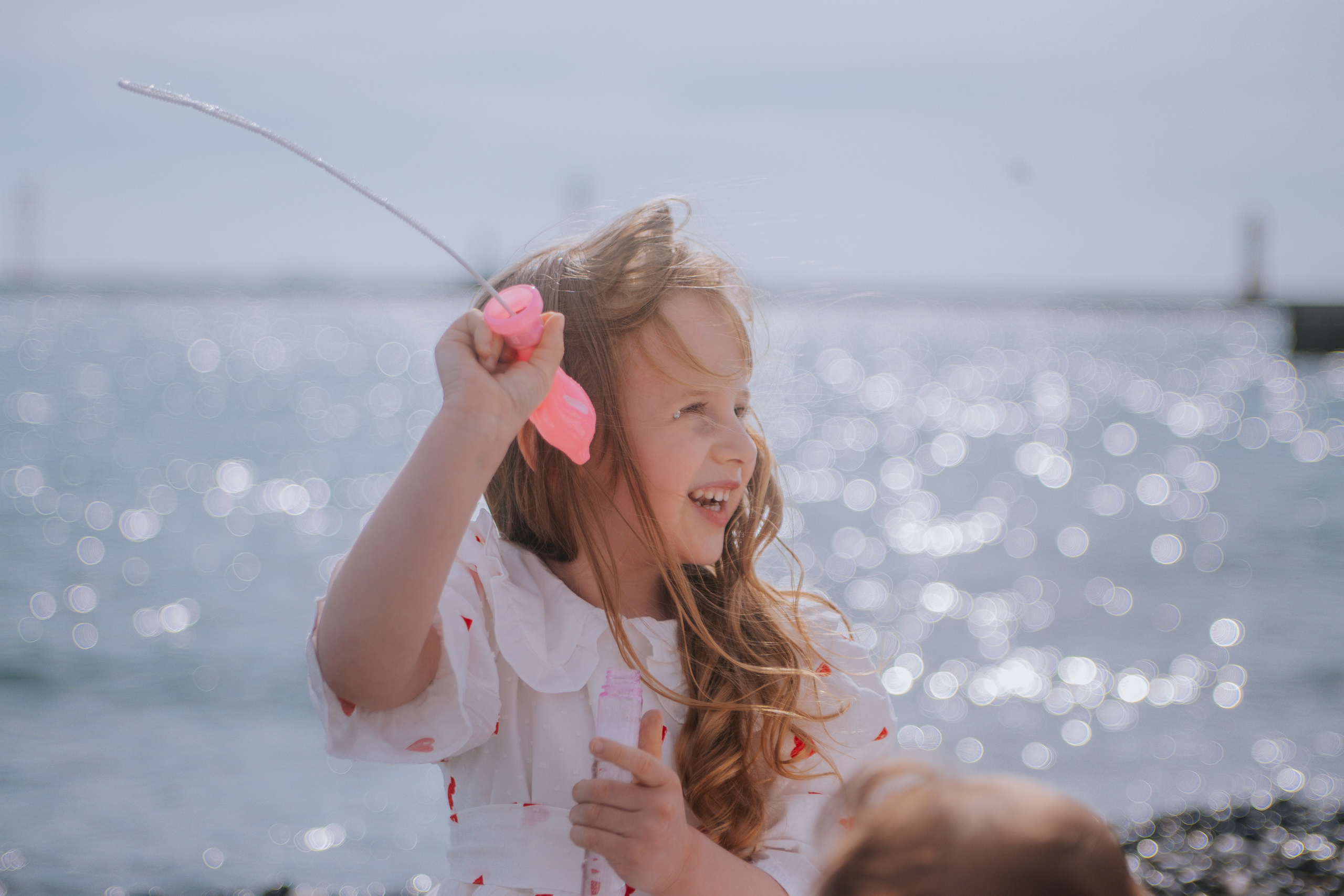 Семейная/Детская. Фотограф Лазаревское. Индивидуальный и творческий фотограф, семейный и свадебный фотограф из Сочи