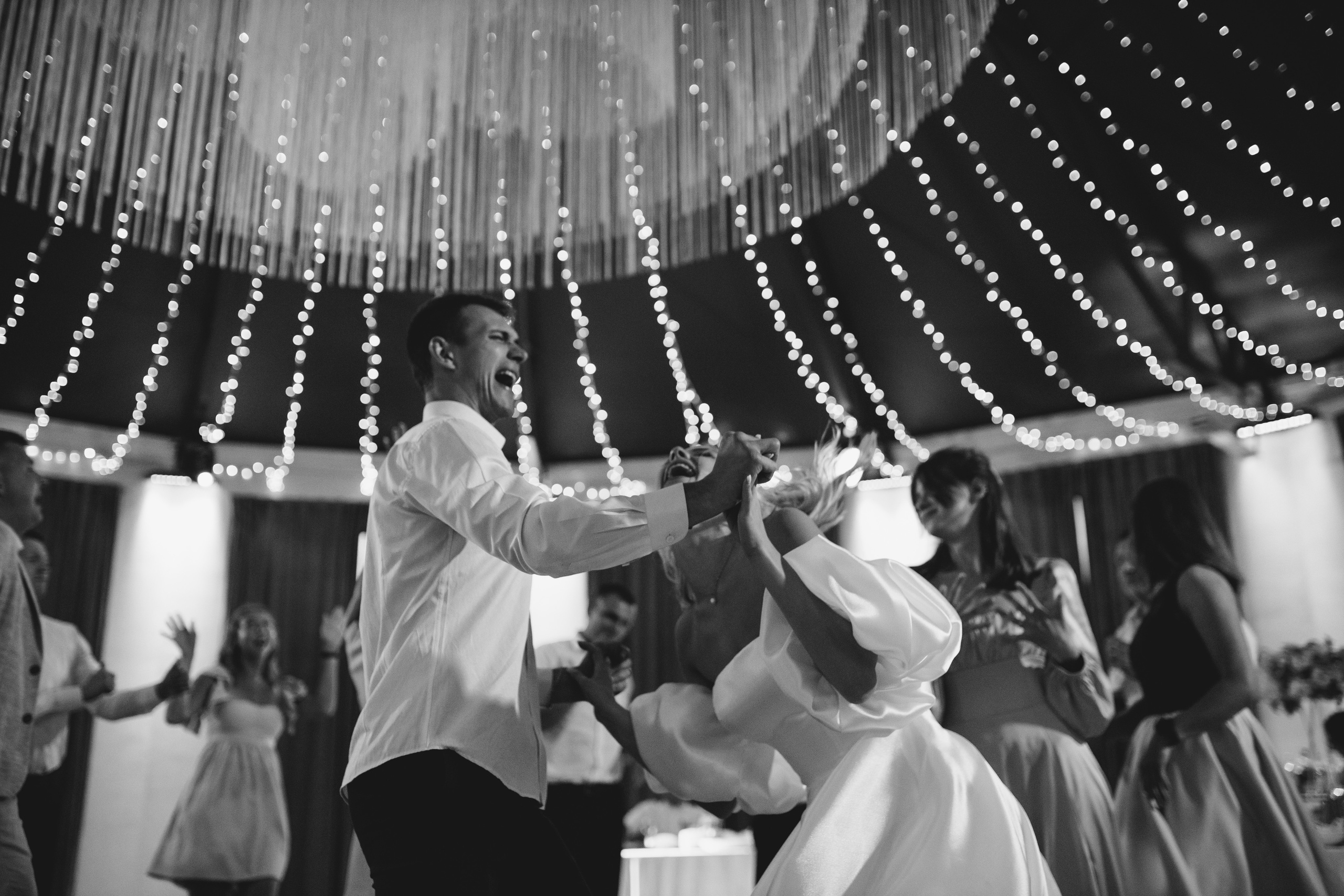 София и Александр. Фотограф Ксюша Белоносова