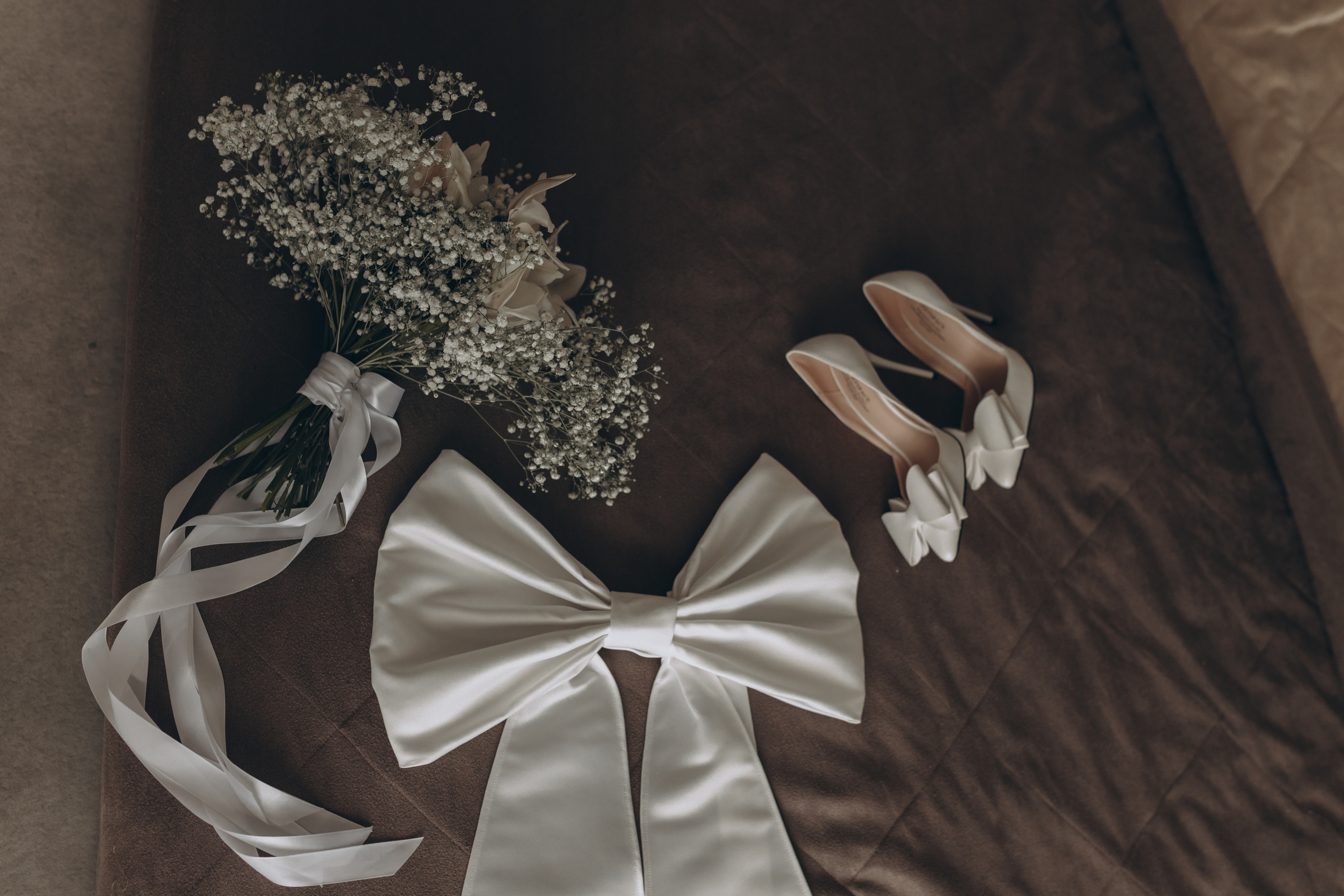 Галина и Алексей. Фотограф Ксюша Белоносова