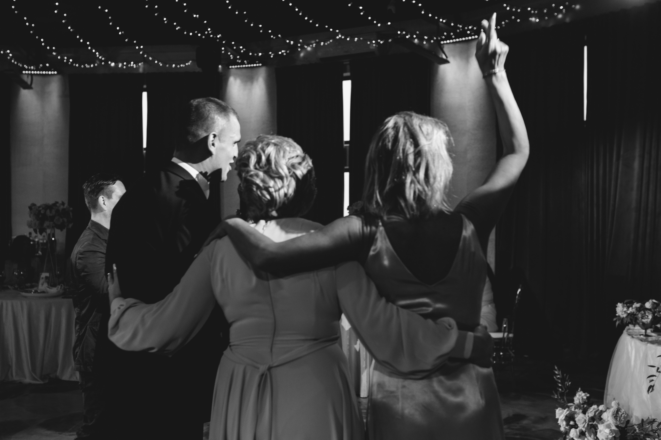 София и Александр. Фотограф Ксюша Белоносова